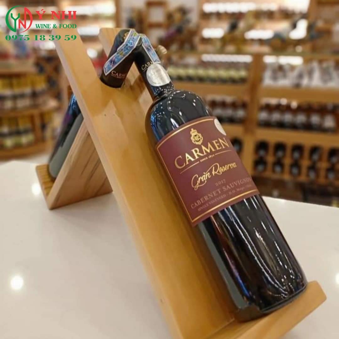 z3224467149507_d08c1166ceeb9af4ec2301817afb554b