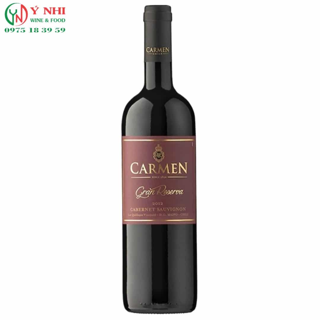 z3224467150737_cc4d5f04b16ebf501db071908b665688