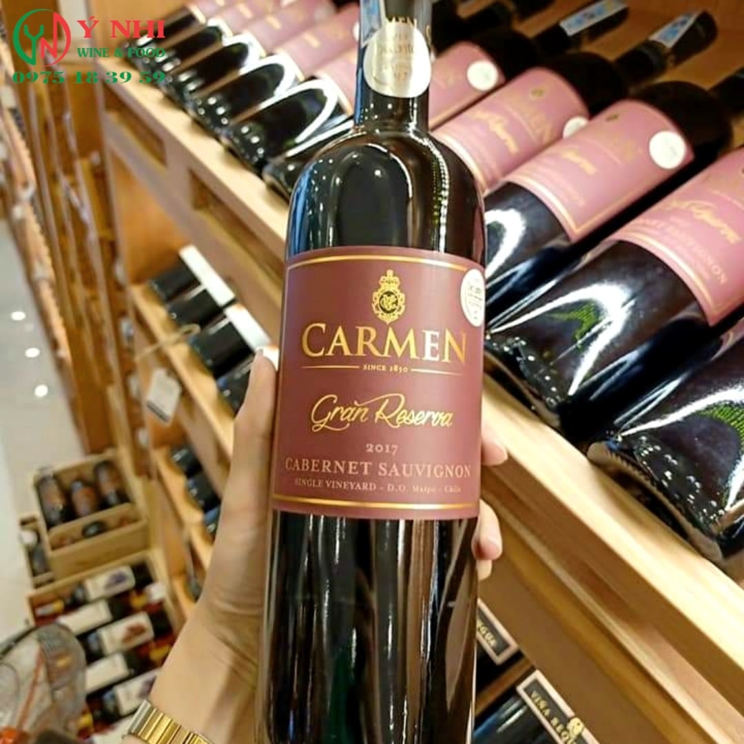 z3224467155542_673b5b33eca0cd2777b84ca2a2722d6c