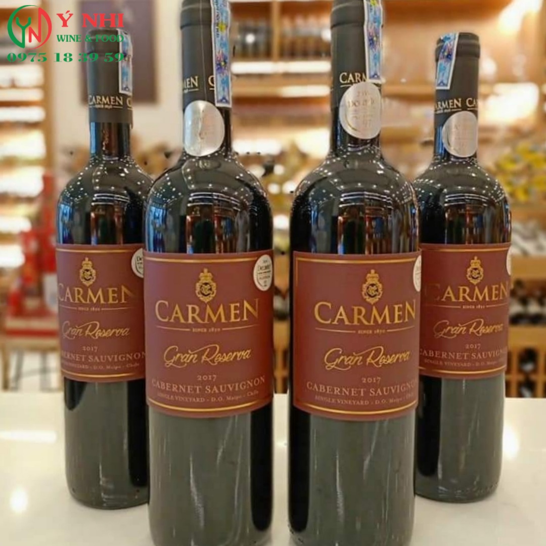 z3224467166910_40e235366677d0b4b59b7d4e7ae8b6ed