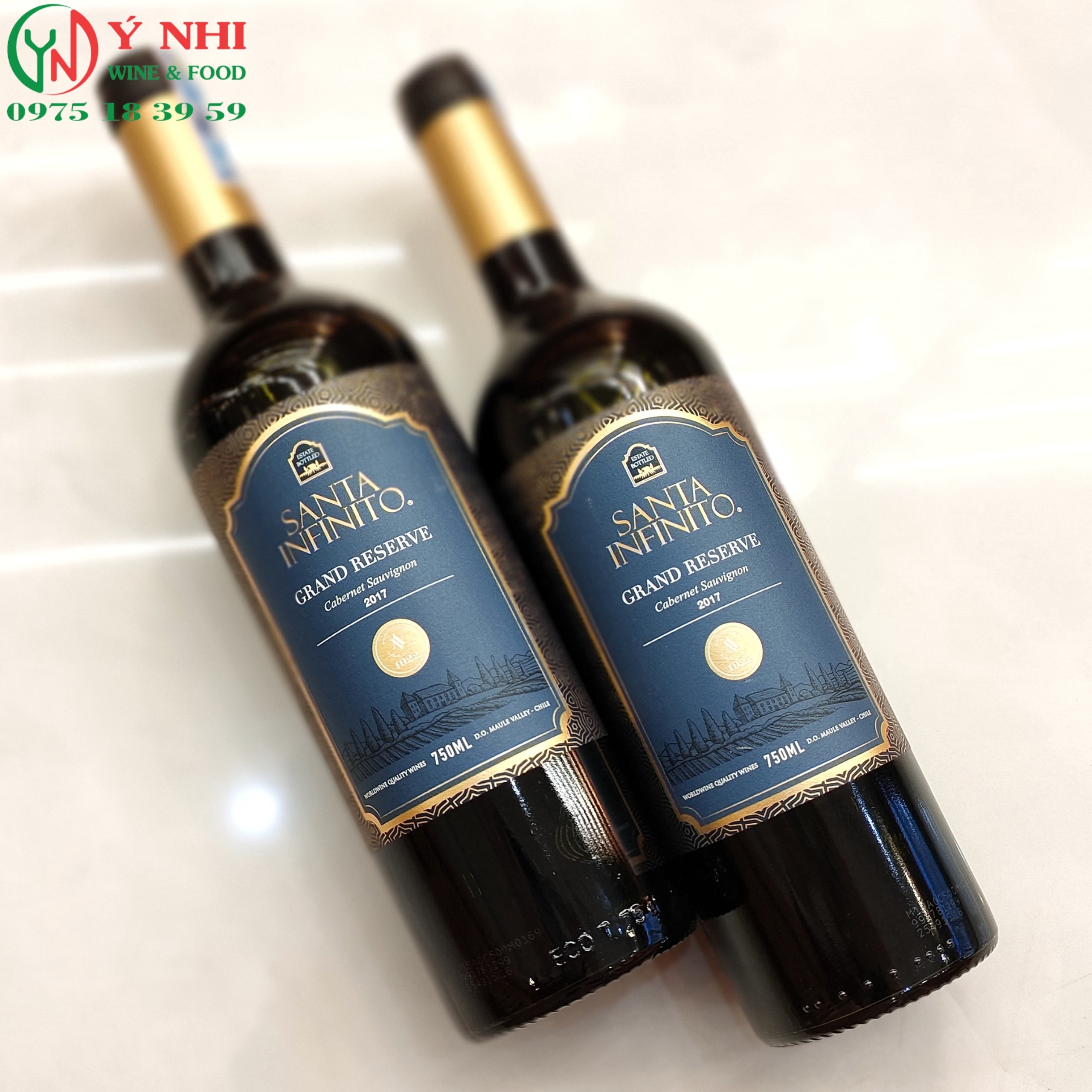 z3365517112893_7a2a7a87340975e62025b7ccb285a5cd