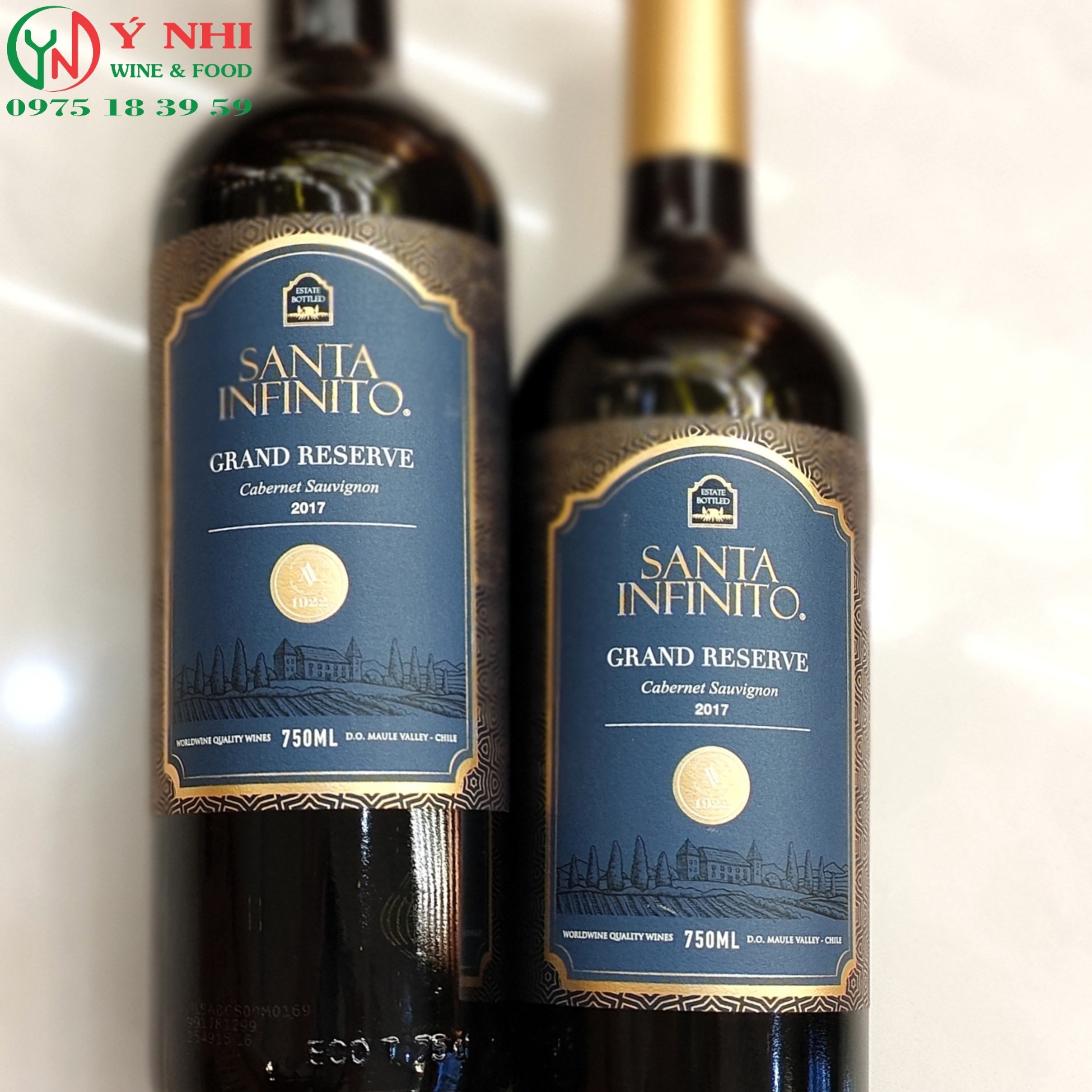 z3365517135317_3d4ddf07de892991f50e63b5a7ced9ea