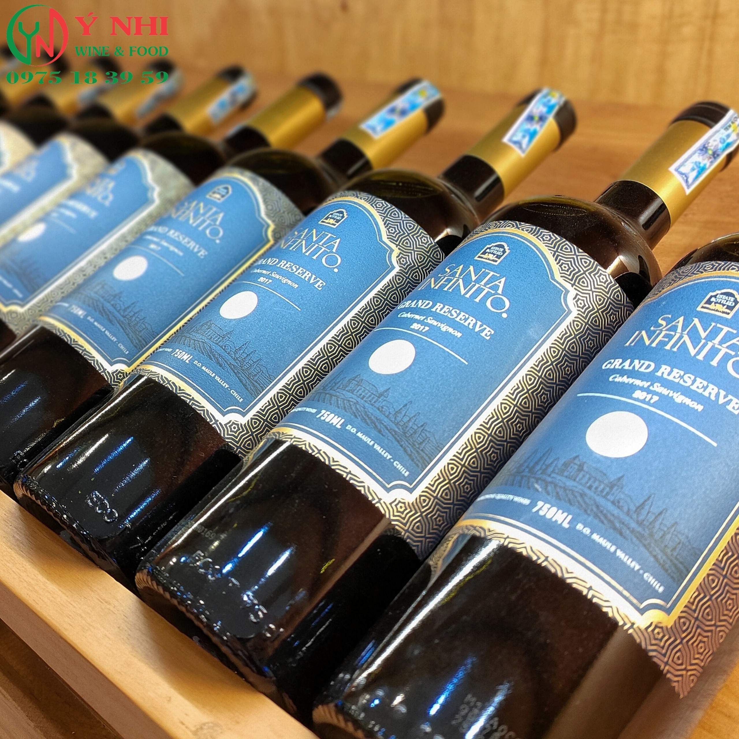 z3365517139985_0d42a3dce1be3e2320931e0250c066d7 (1)