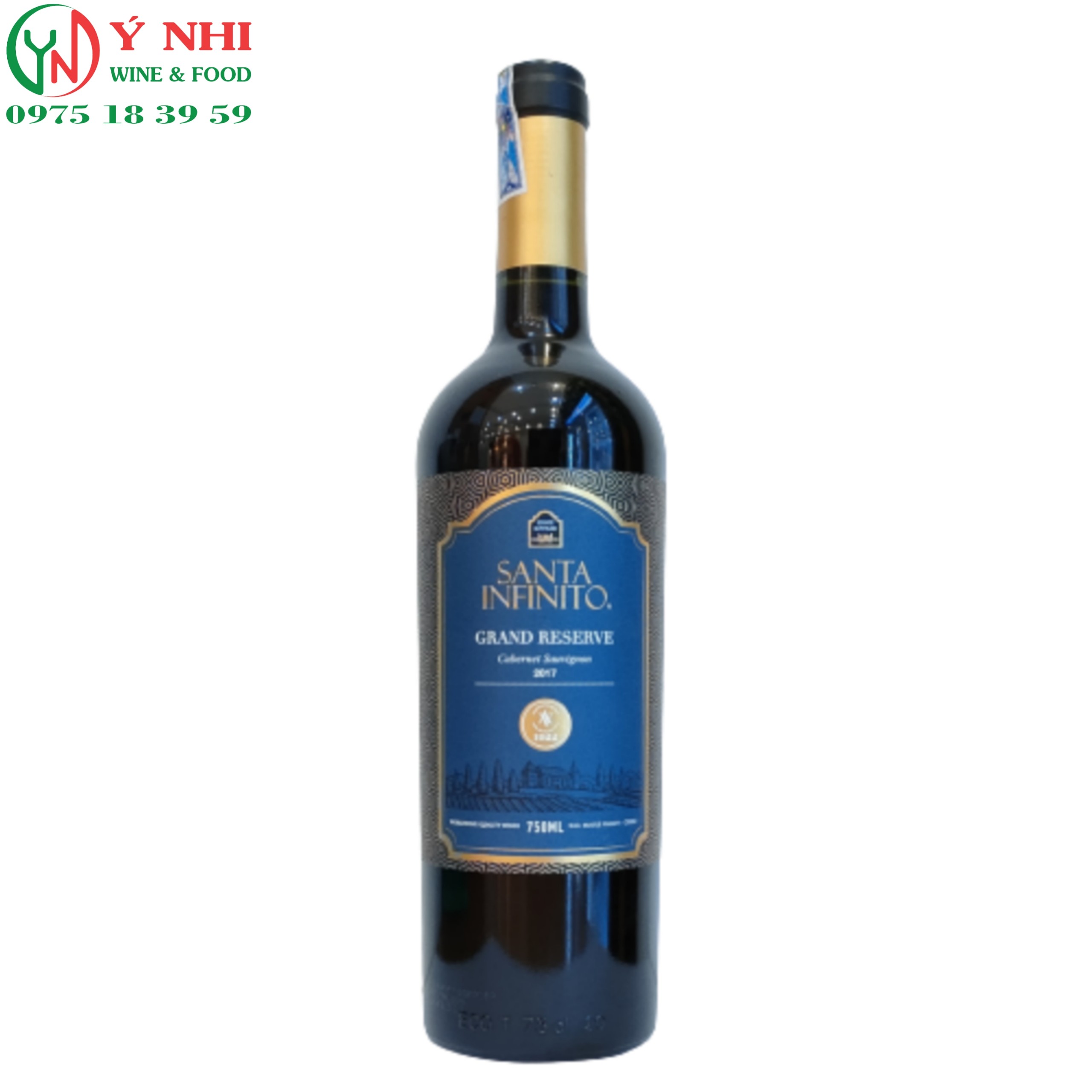 z3375749480218_b35a88c3f4a61e3d251129814c697050