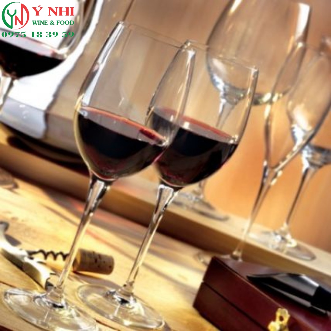 z3382287387990_464d82561641ab4fb58b79386724a78f