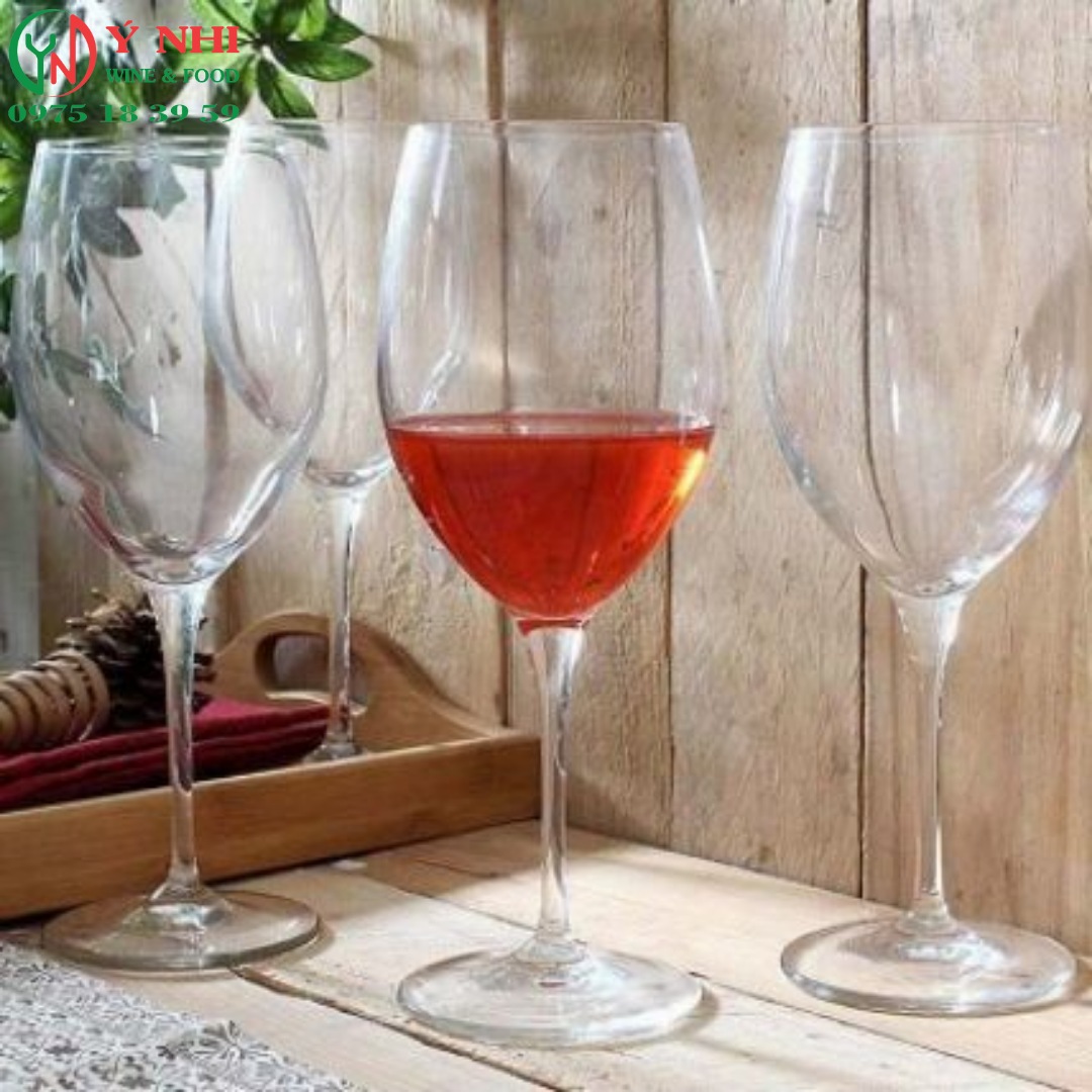 z3382287389849_643ca14da2e7264a874b3922706791a2