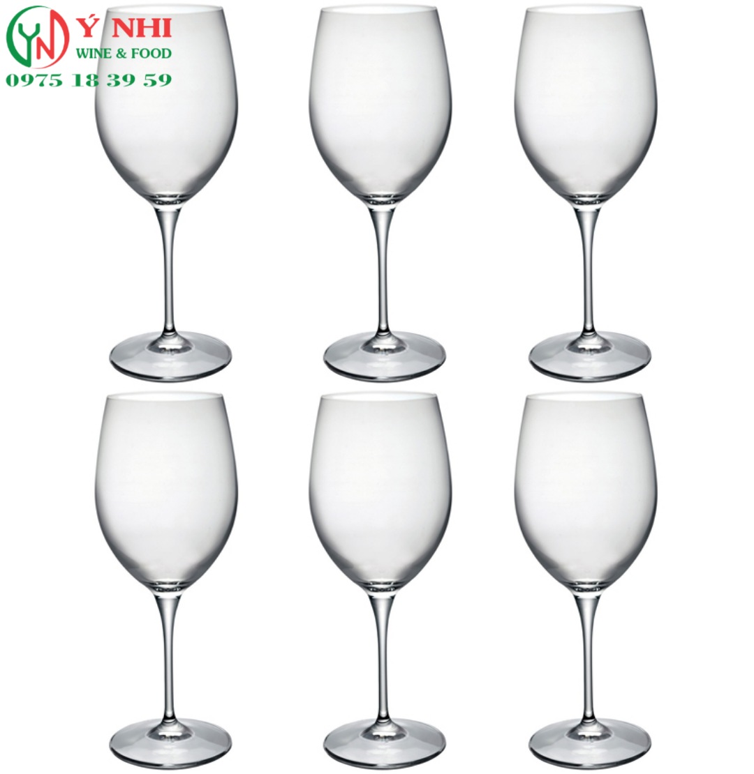 z3382287393817_1e7088d60ba851d96fe07c8735859dee