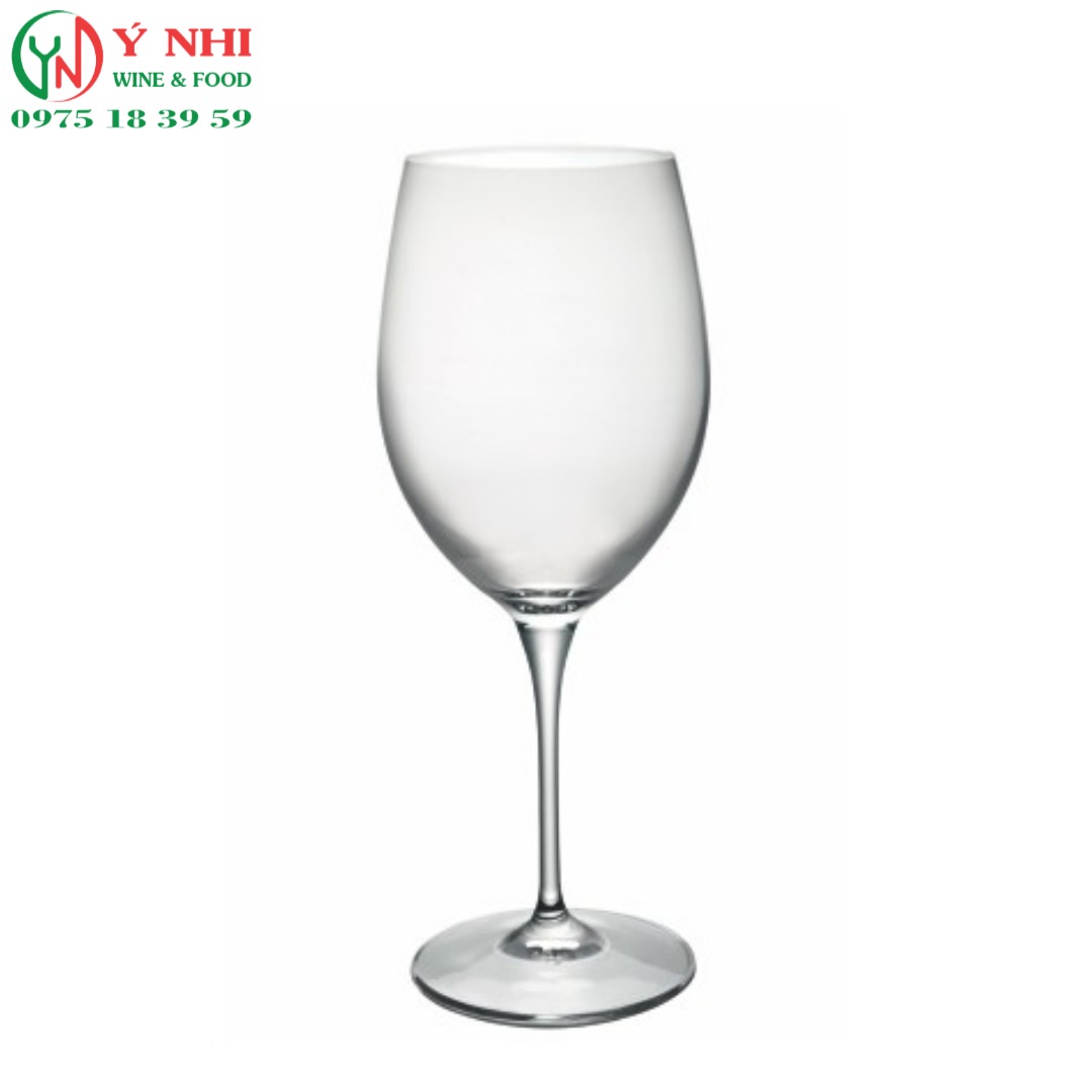 z3382287394438_f2250c35b4f9d5569f0bacb2f67d8e23