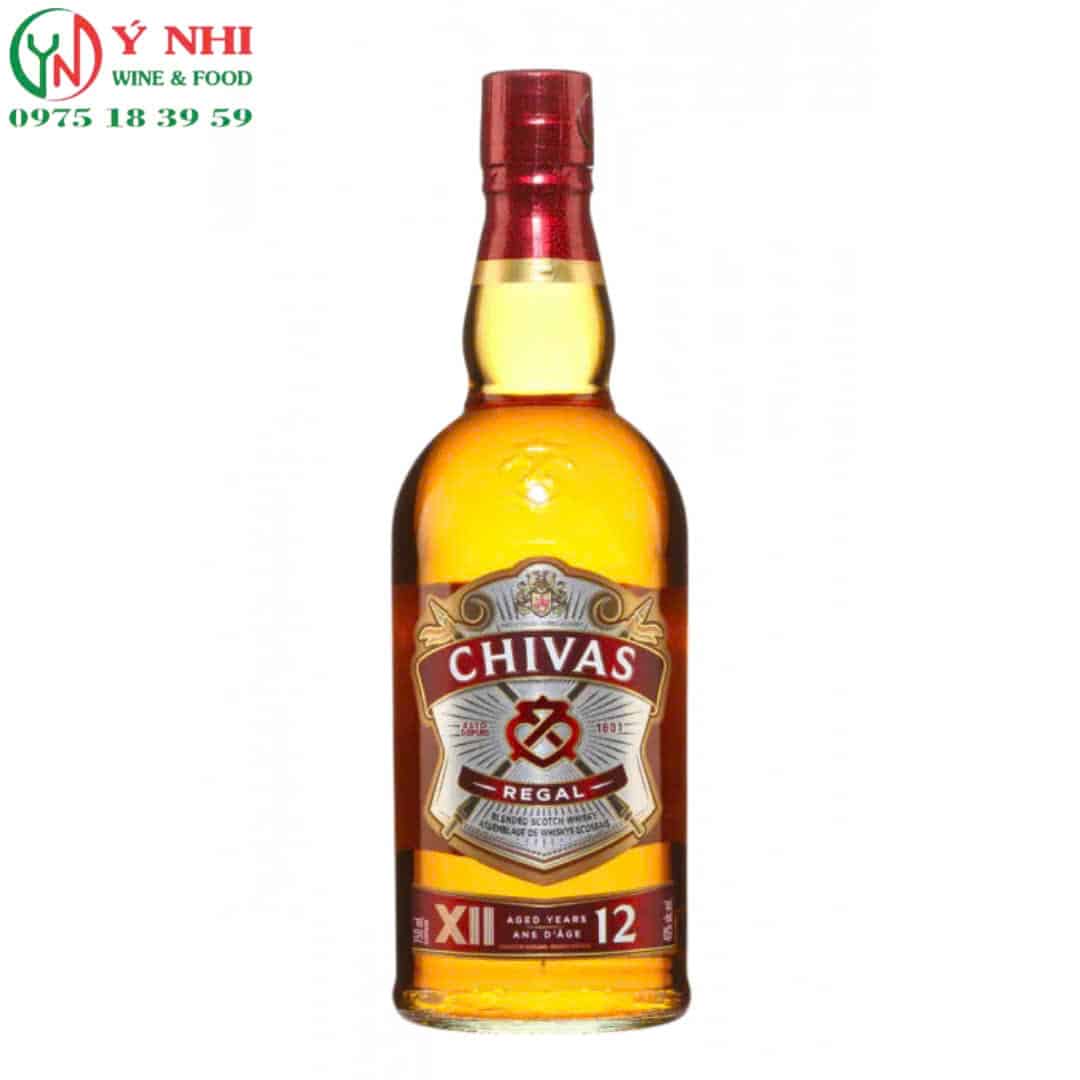 z7656527191604_934dc8b2e3143e2c1fc3807250c062fd