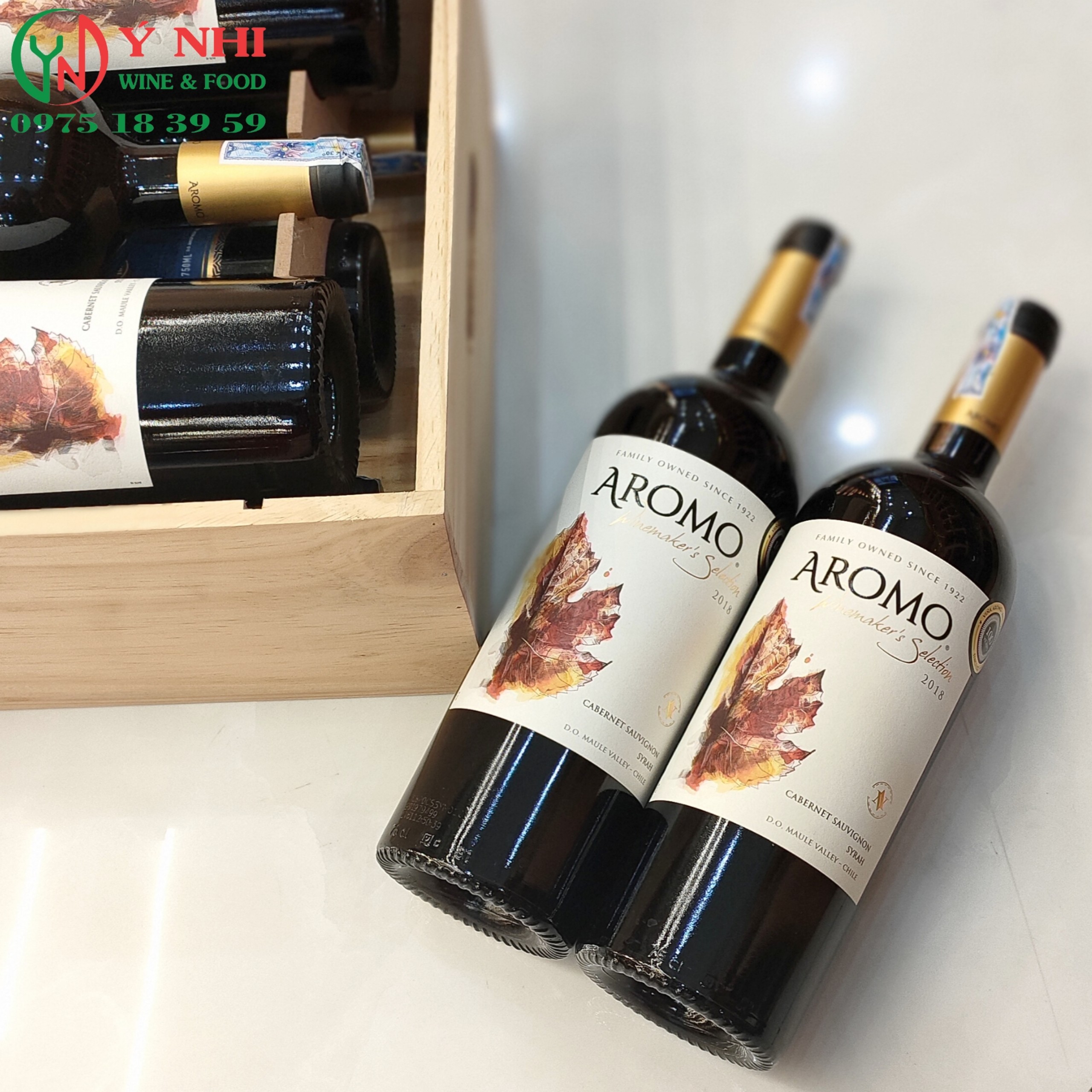 z3509515487395_bd49a0679c64bee2c5488e9fbc04bf2c