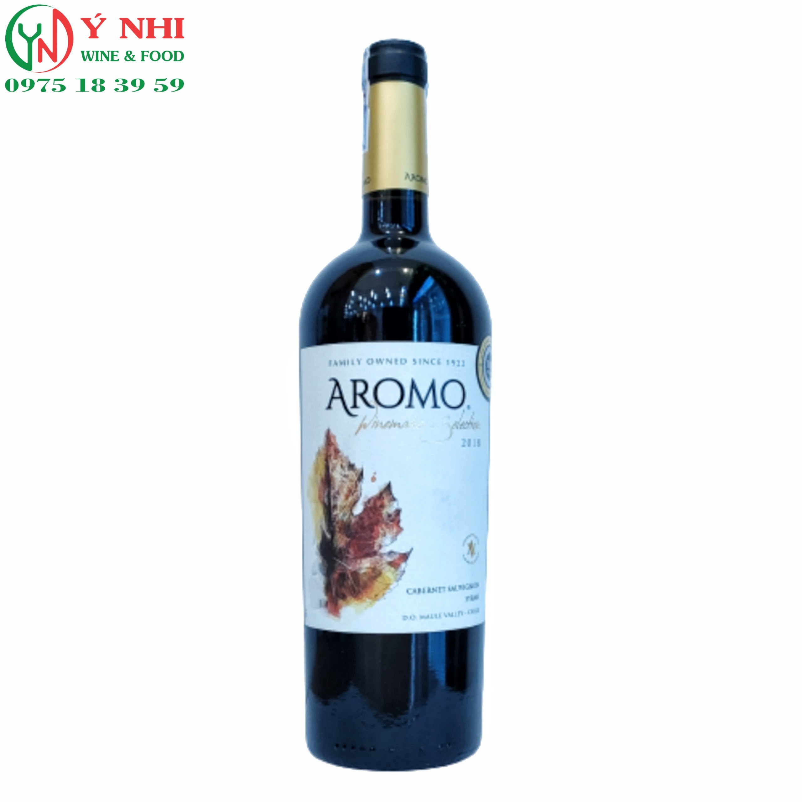 z3509515499255_b2ee7154b33faf65d77dd70cdd9ac4b7