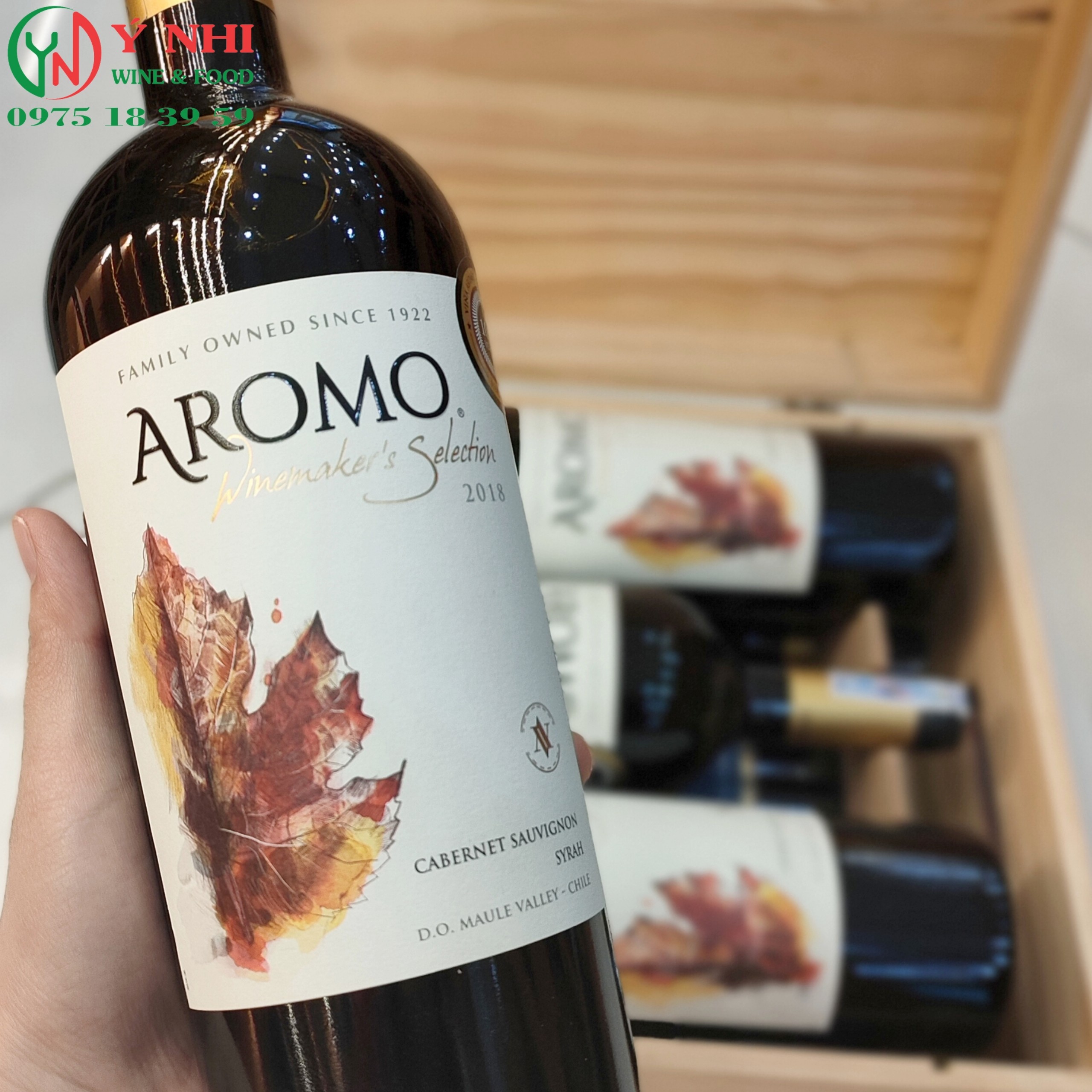 z3509515499967_ecb0cfb99ca16820044cac5d1b575cc4