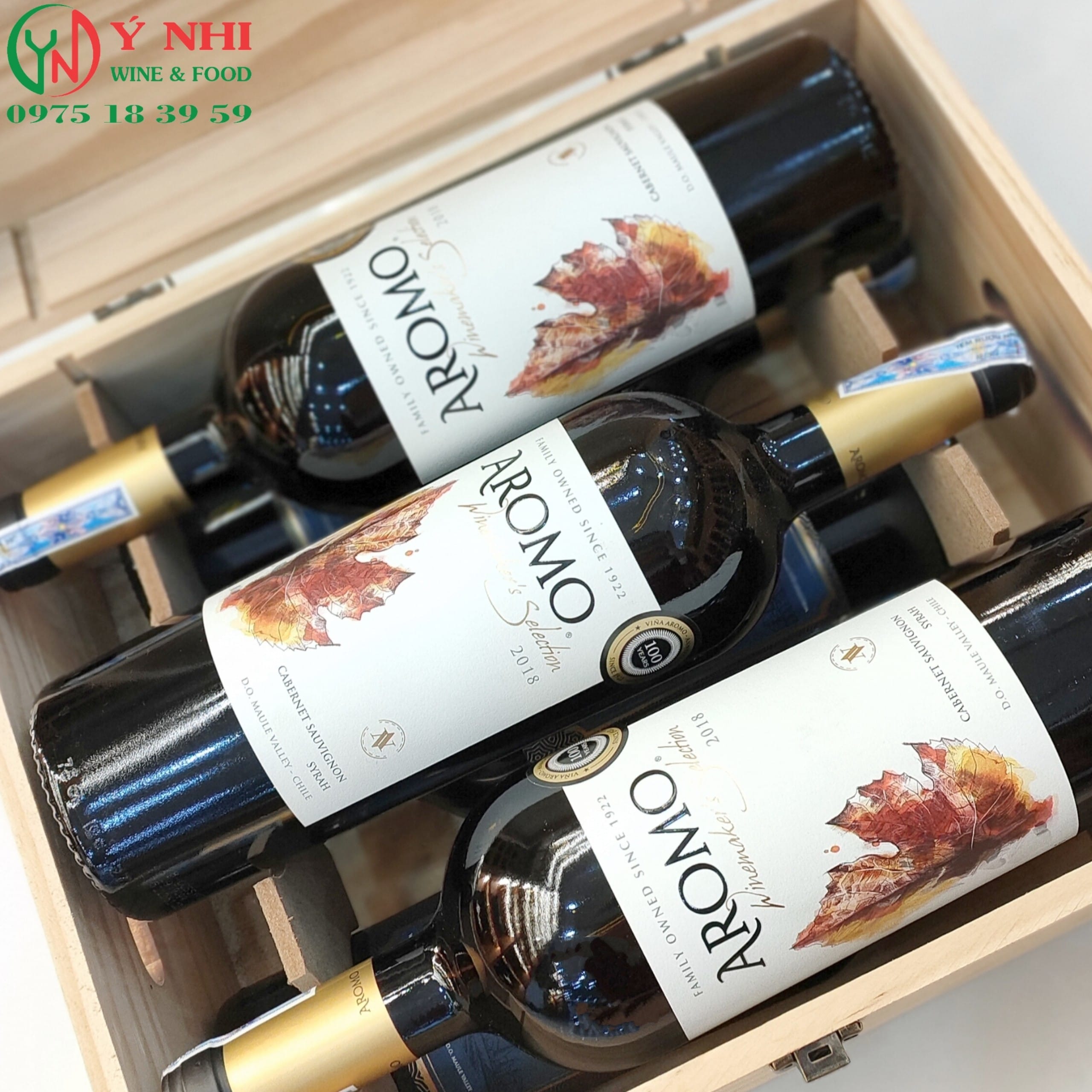 z3511780462422_ce0e5bec394de25b14dc0e26f4f677d1