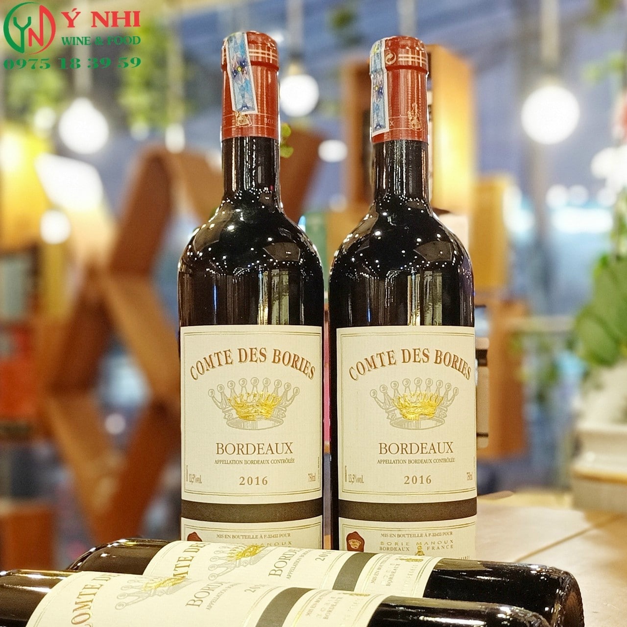 z3512107635535_49d1632ecec847595bf6f2c1ce42ddb7