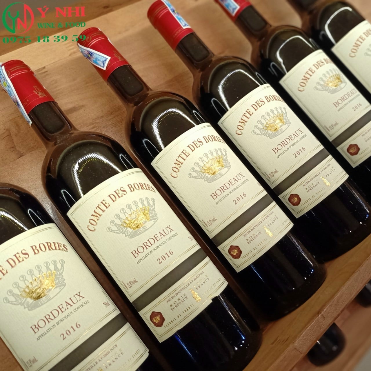 z3512107636184_0db01aa9da2ca353f296d8333e9423f9