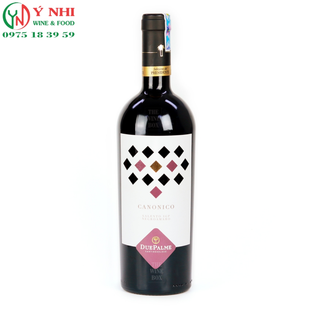 z5688638041430_4b45e9aed46908efa42ddbe10db59345