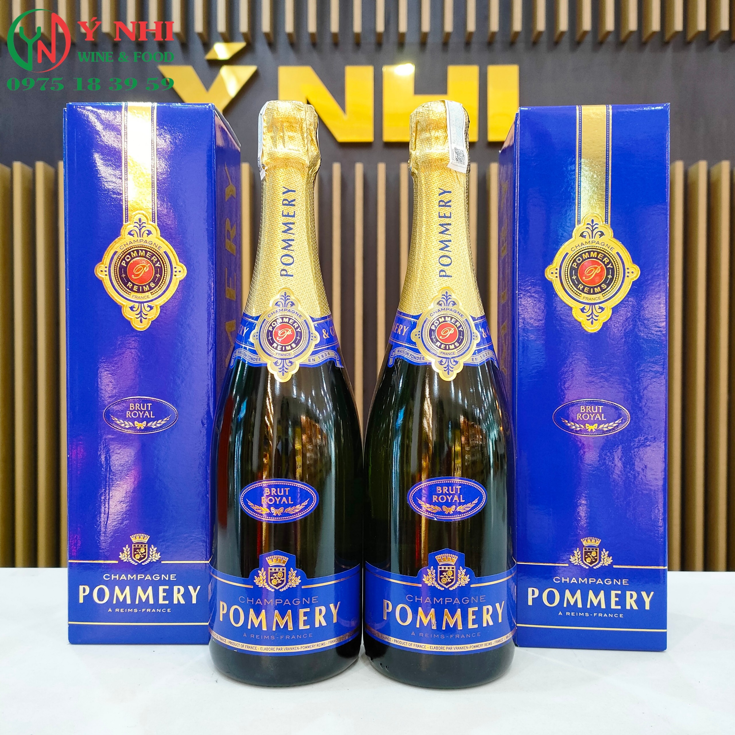 z5720360418516_7584c22a45fea128e8df49c2303a631c