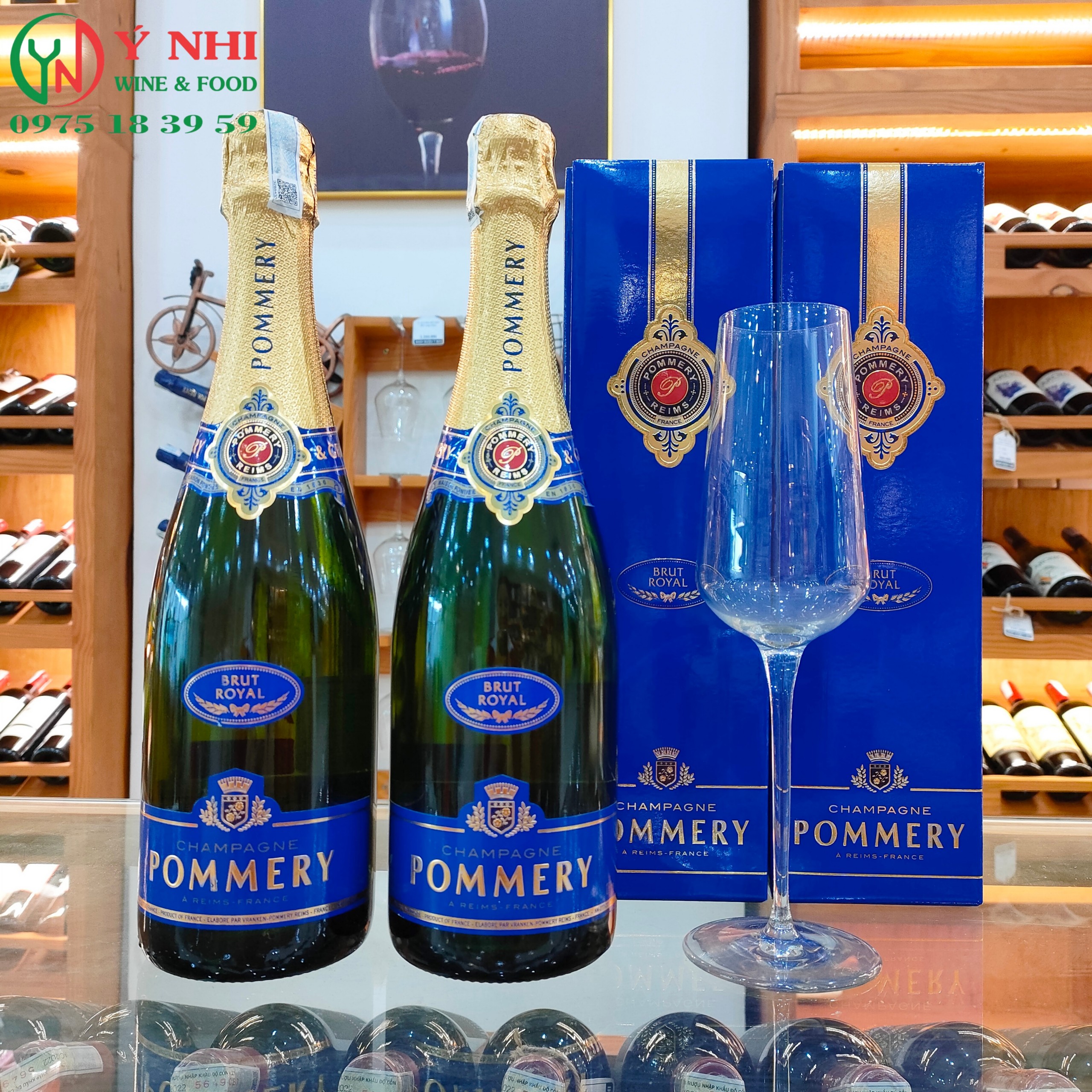 z5720360426280_c0db8482a792ee110733e62ad0167bfa