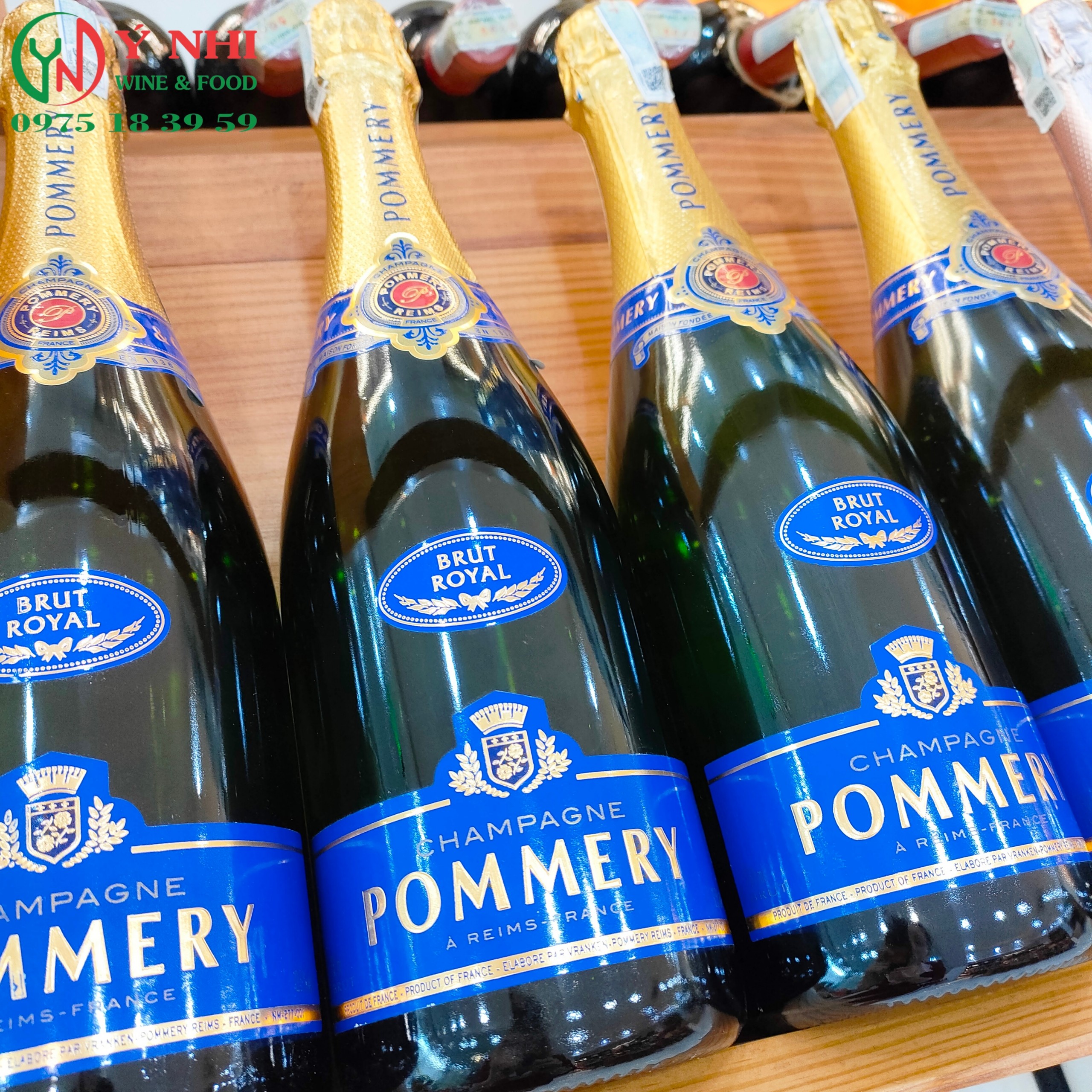 z5720360451794_e13b1719aa26b571e4f3c07b32b001ac