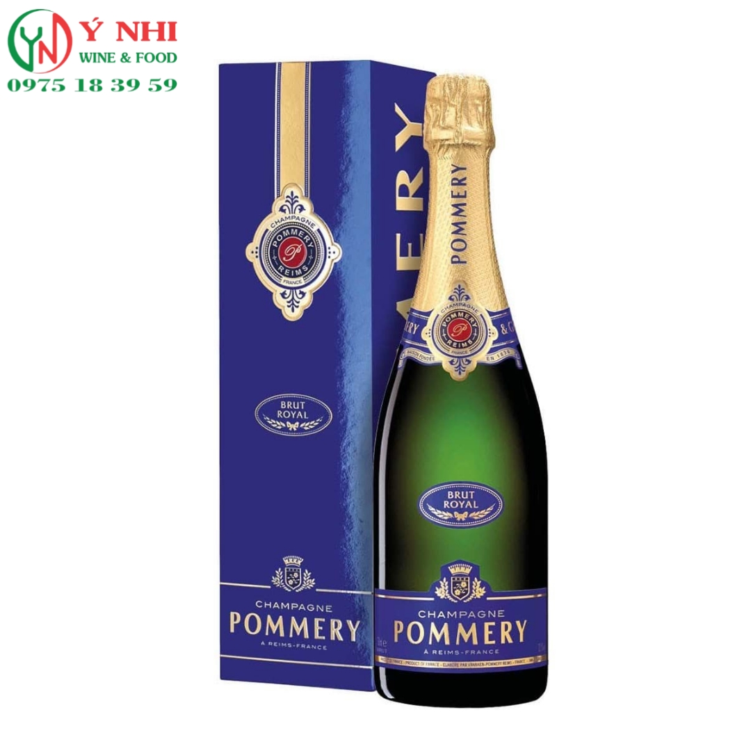 z5720360459794_e54d0a74164fe0a00da429aff3455324