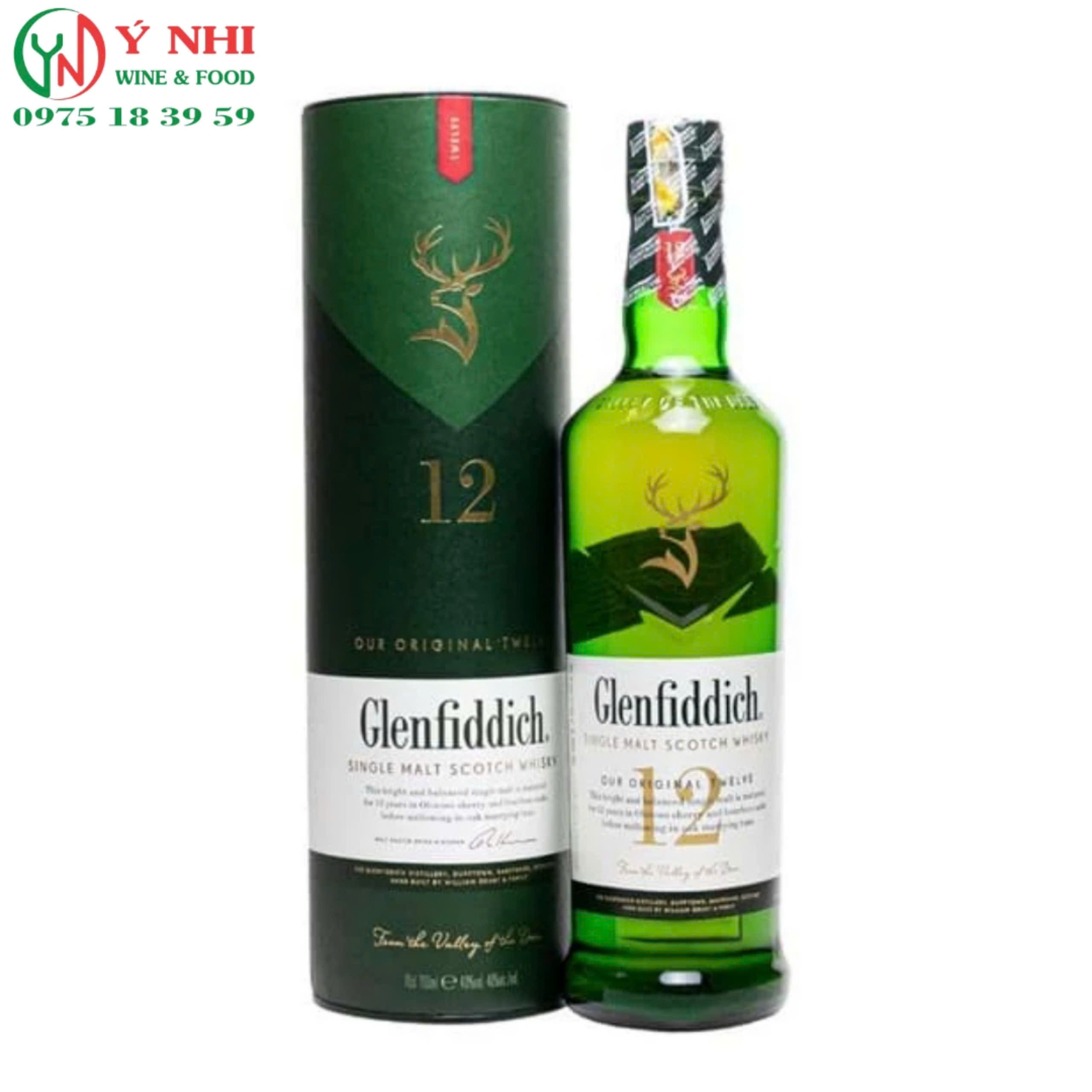 z5753647391413_af8b81520801af3430dcede5ab0893a8