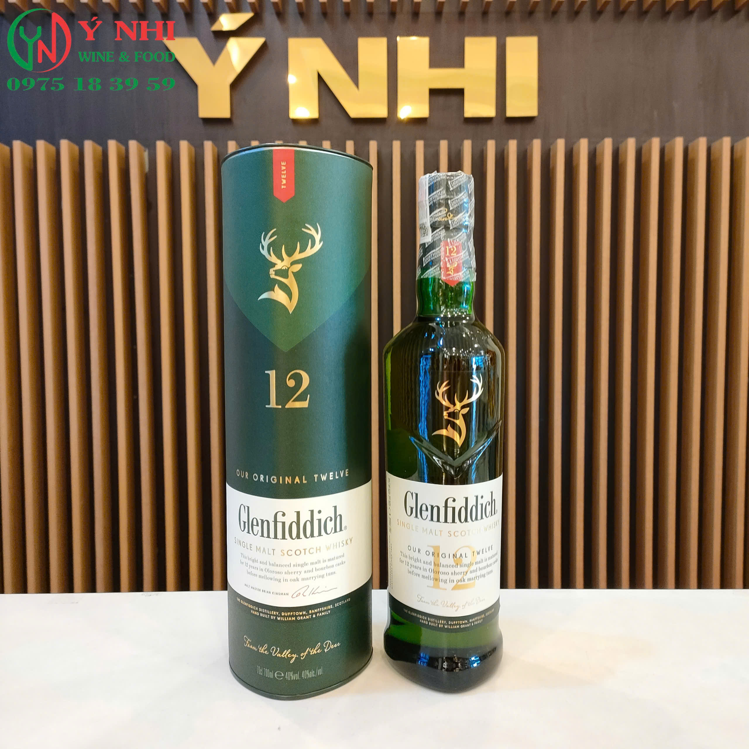 z5753647409844_28c48f90f159303eb31afe04d95c4122