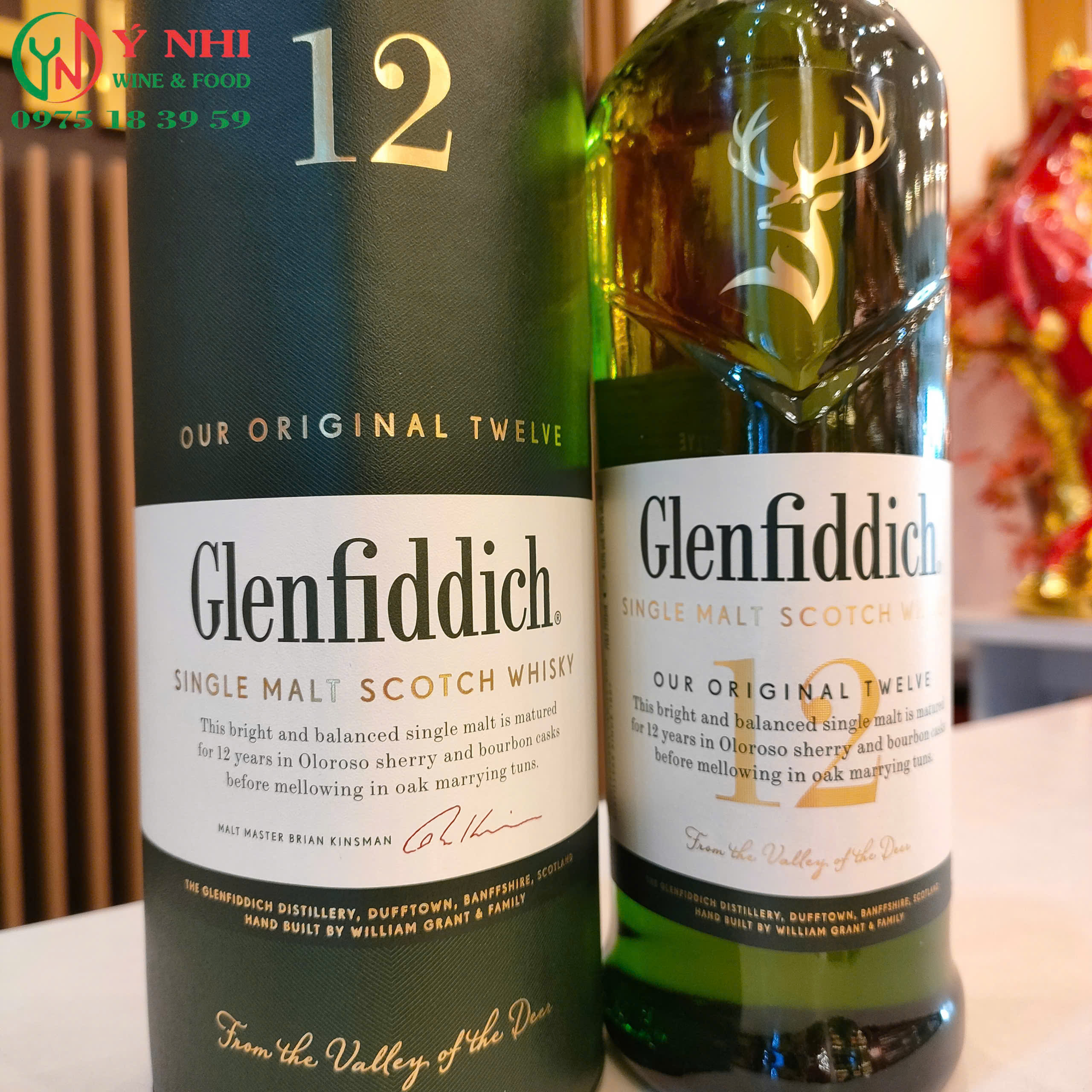 z5753647413618_ebe2c71310c0067399134796a8d15e5d