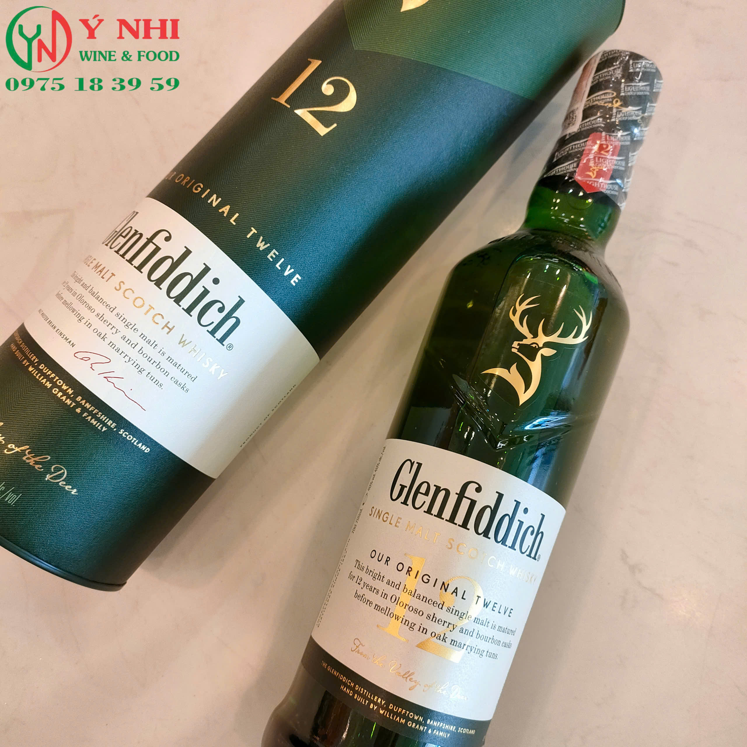 z5753647422725_deec221fabce189792476fbb0d35055a