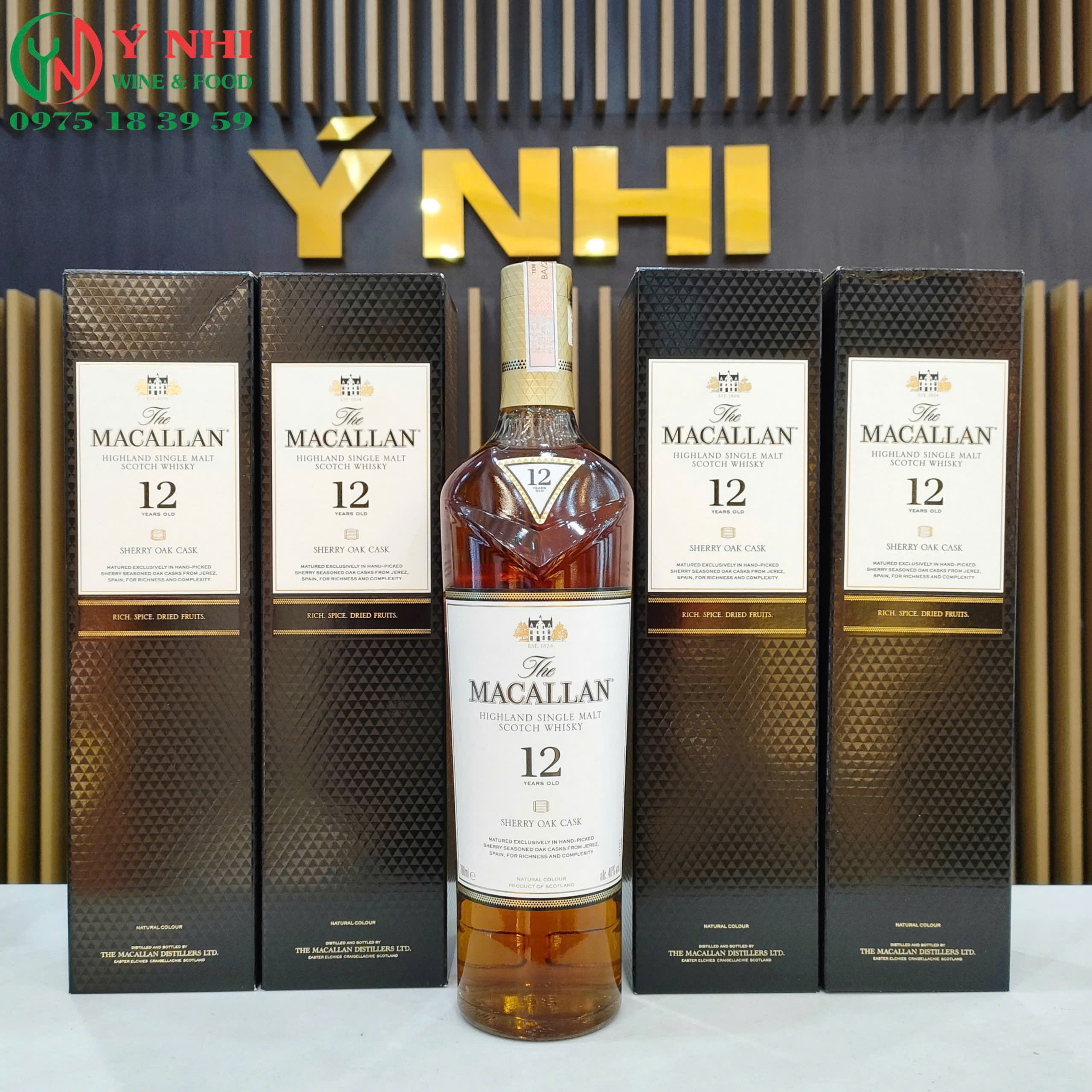 z5765578693594_8321430089e7c59807a3a90119c88446