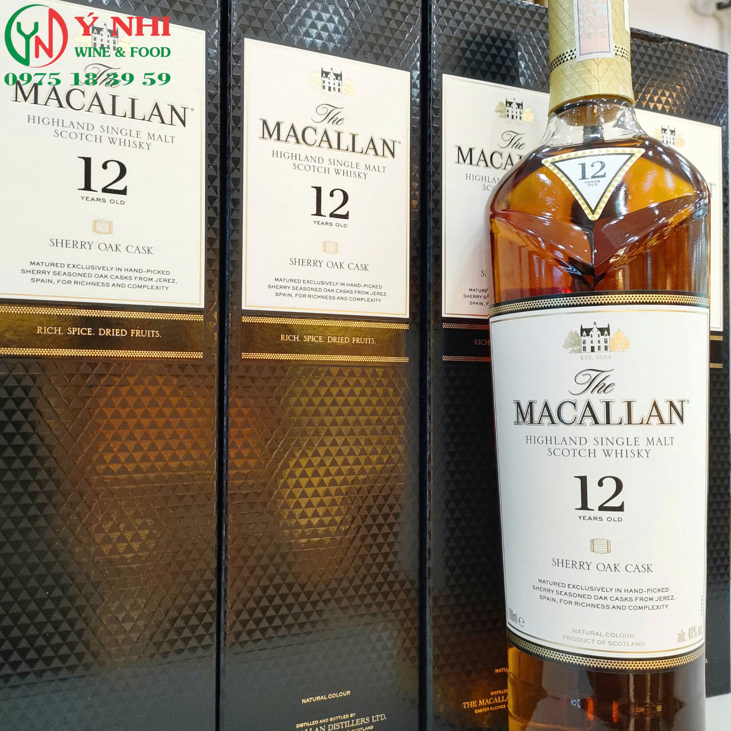 z5765578693674_e3527bd038980550bcd076b4a06ec95b