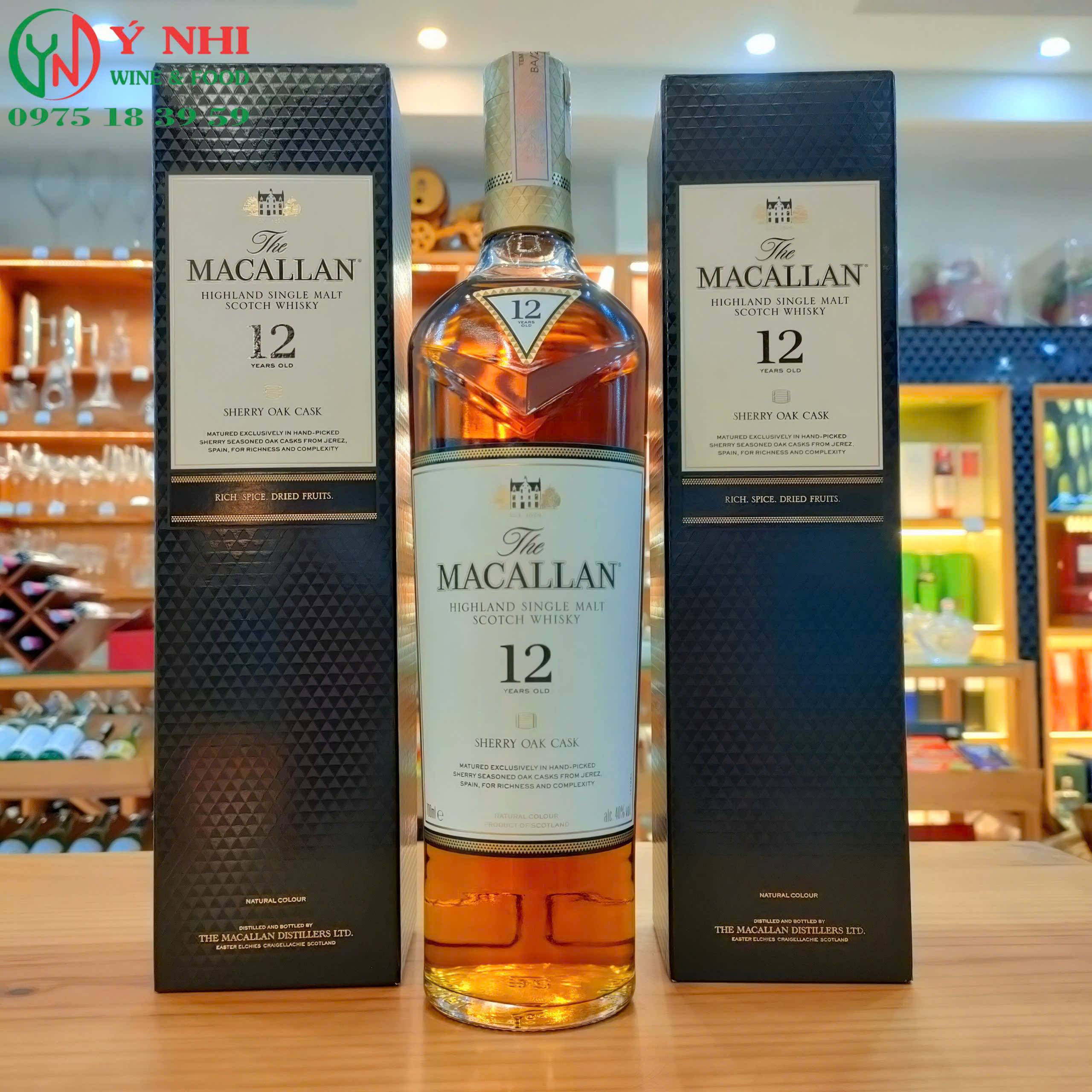 z5765578701703_f08c89b112d599dd0ac54da8d9afbb0b