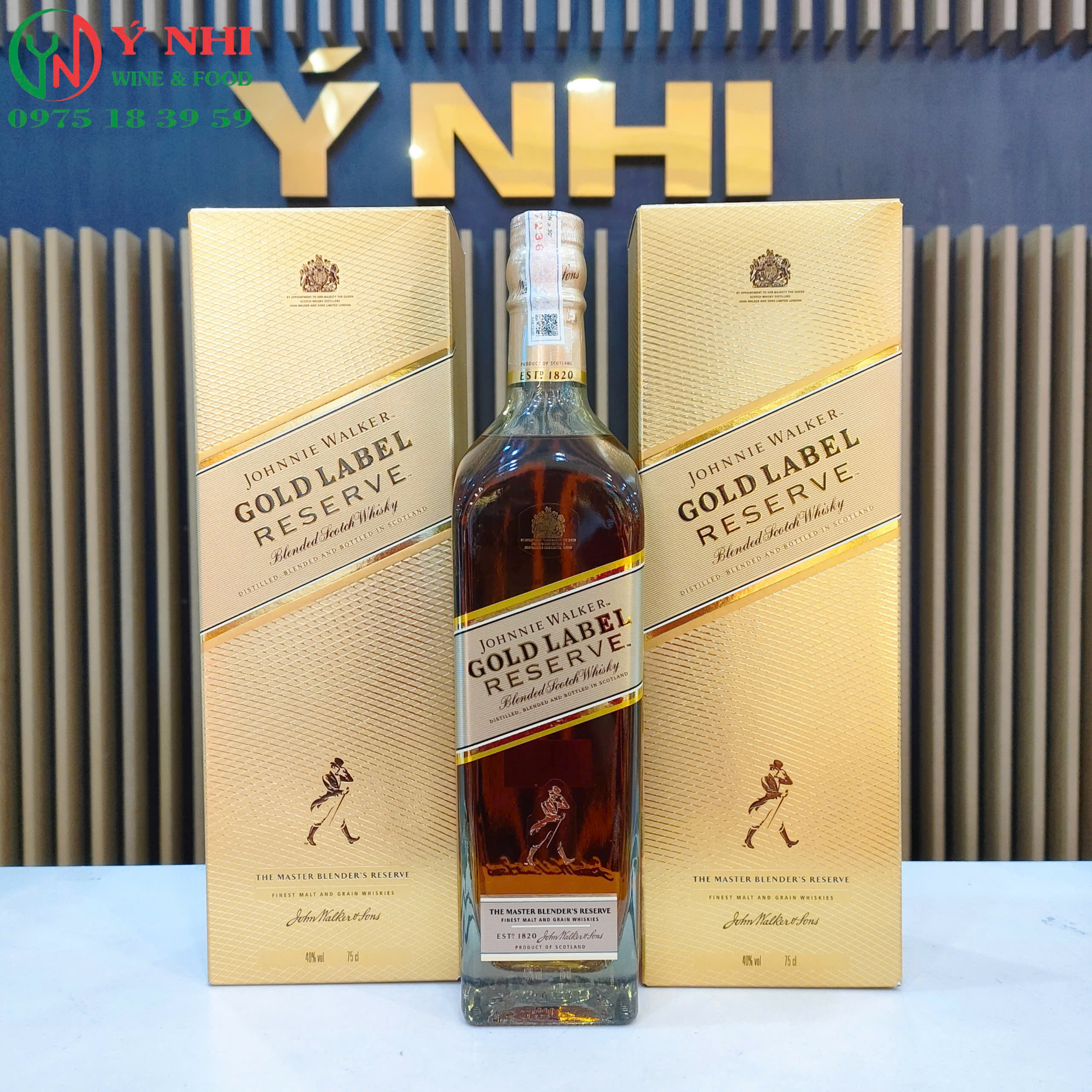 z5810157086650_3ddab64eaec3b0cfbde78bb7fbcc42c7