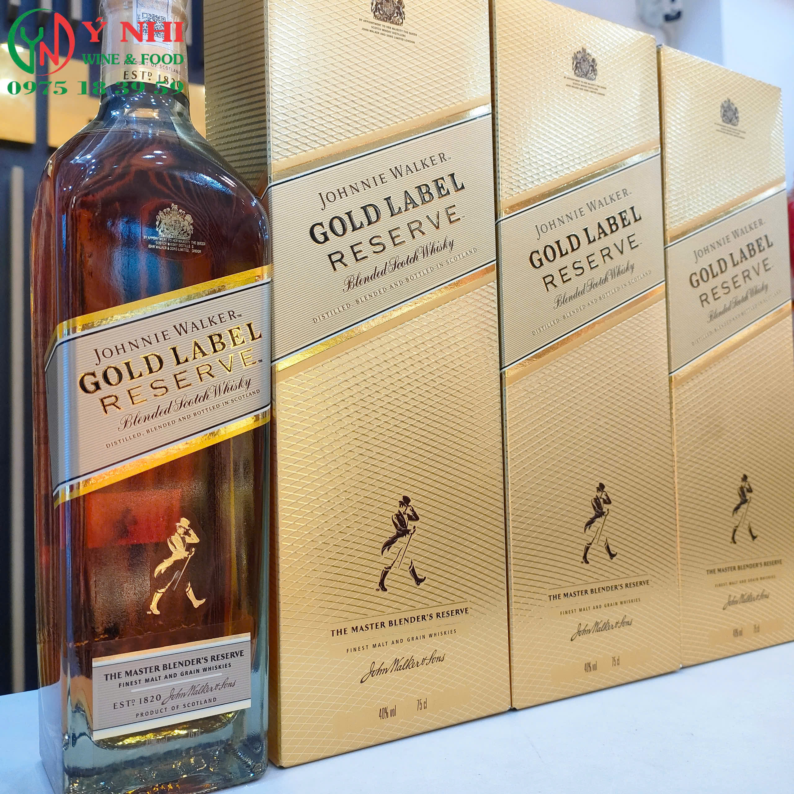 z5810157096018_b83d37e1b31b7a2766ed1ca28ad245d0