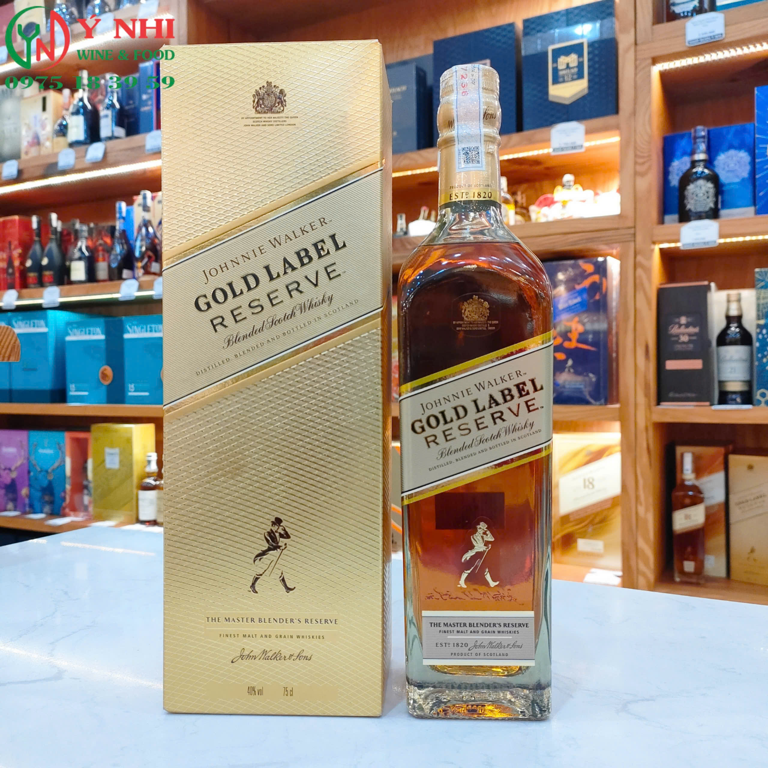 z5810157102338_bd2704fbc95edd78f5f1ded337e82c9b