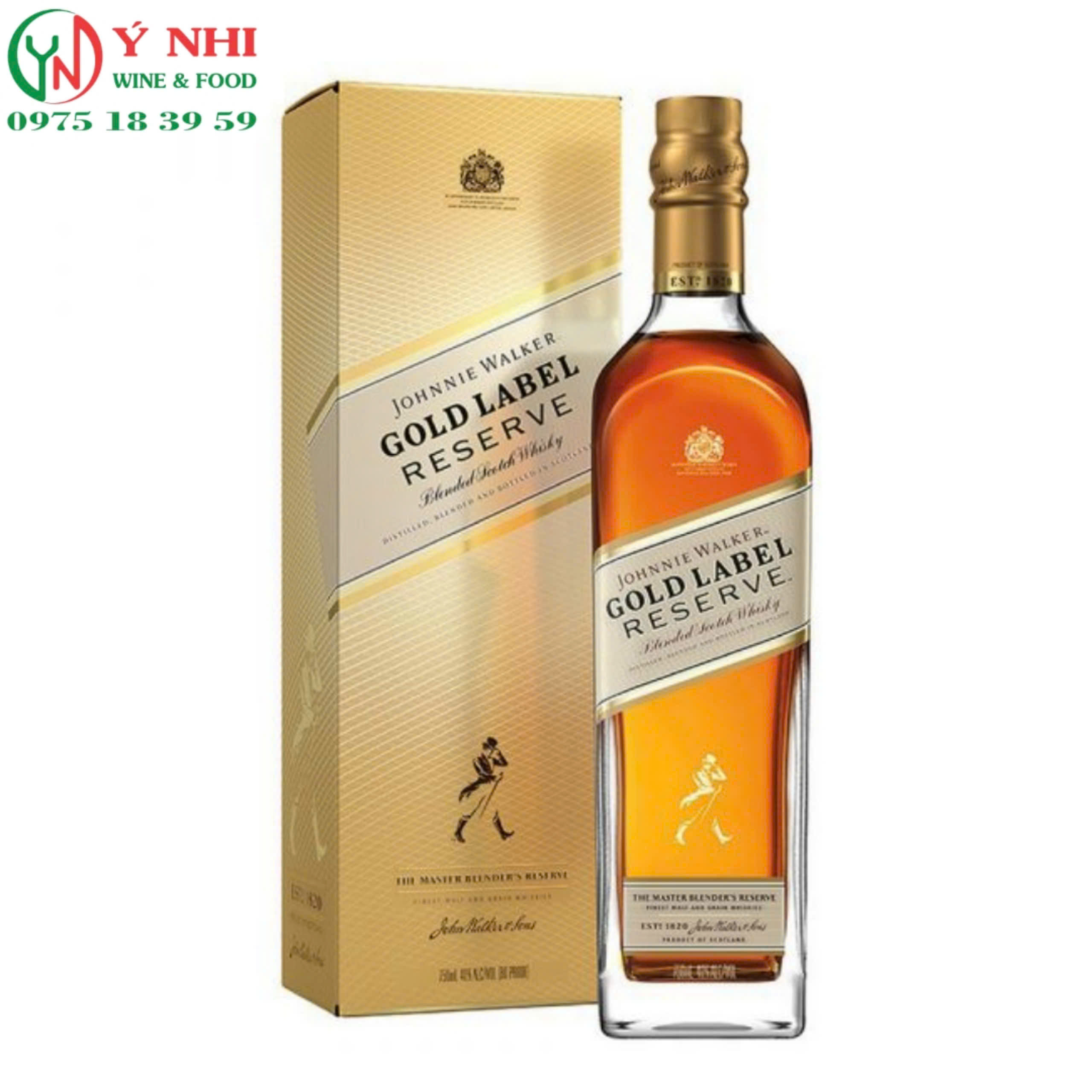 z5810157108919_3c73823e727f735ae5b751091695effc