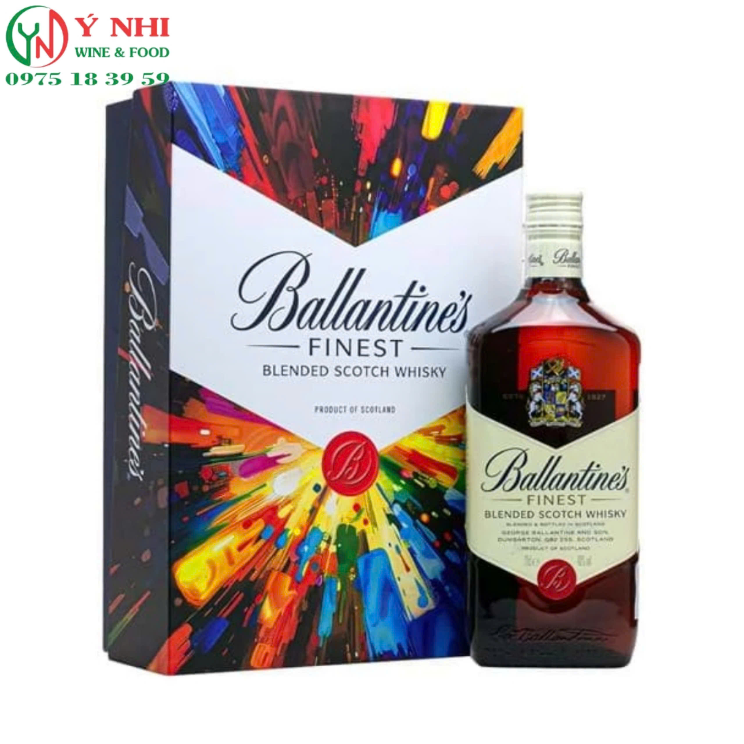 z5999035657567_5d7b49497de926336256e8ec90df9d3a