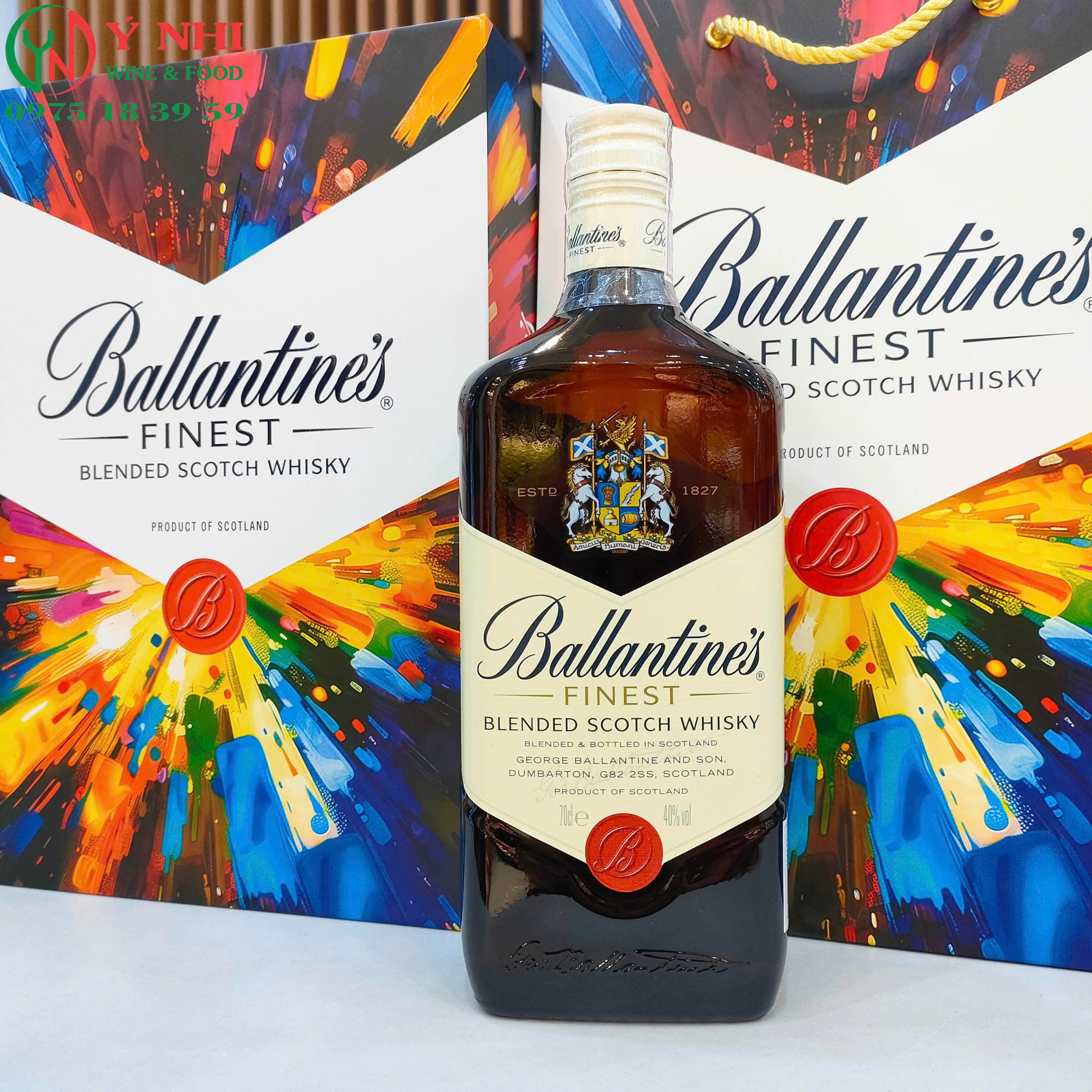 z6010024345879_a58616b197cbf46ee7b48dec658383f8