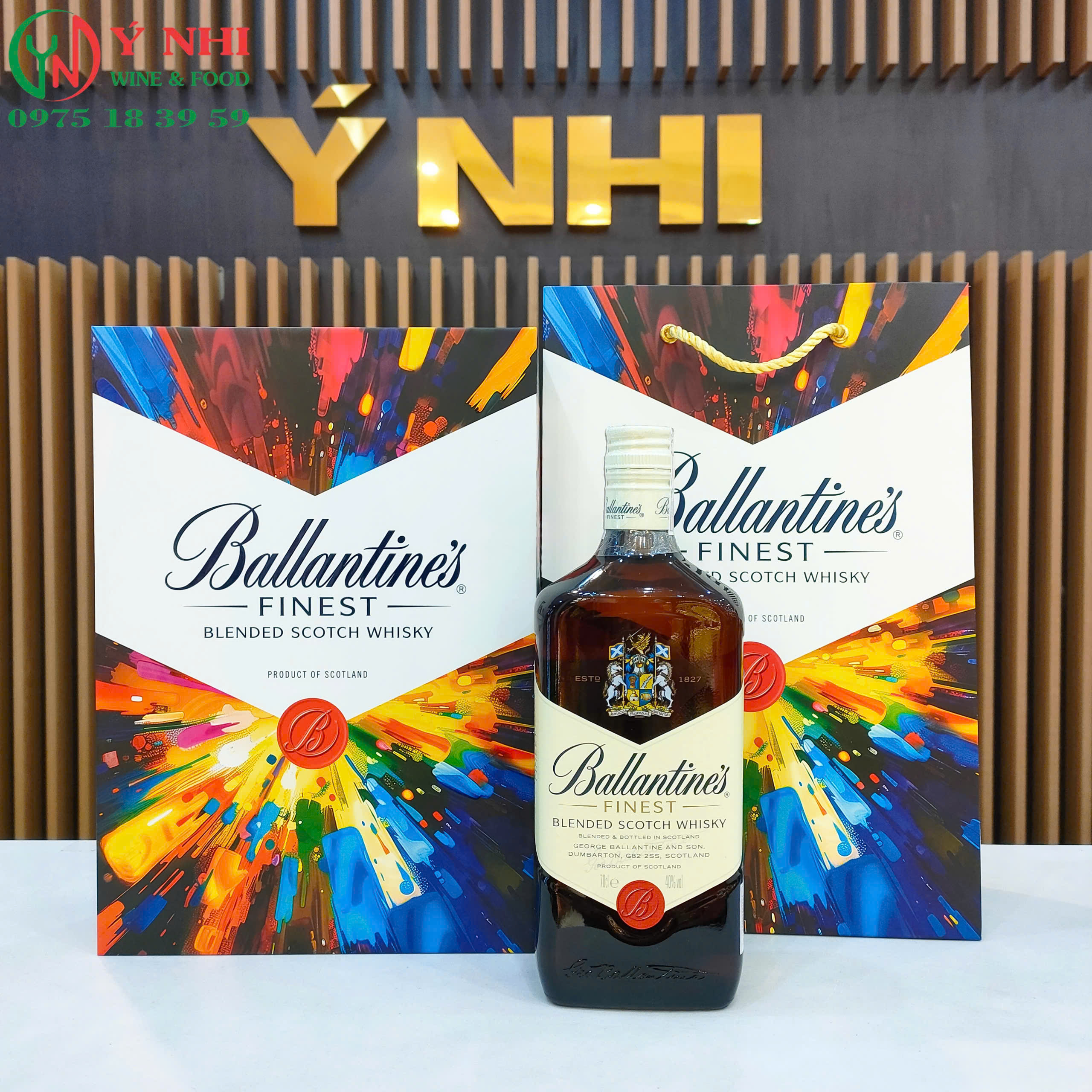 z6010024347297_b076c97cf9a0f615719b5622a0a65712