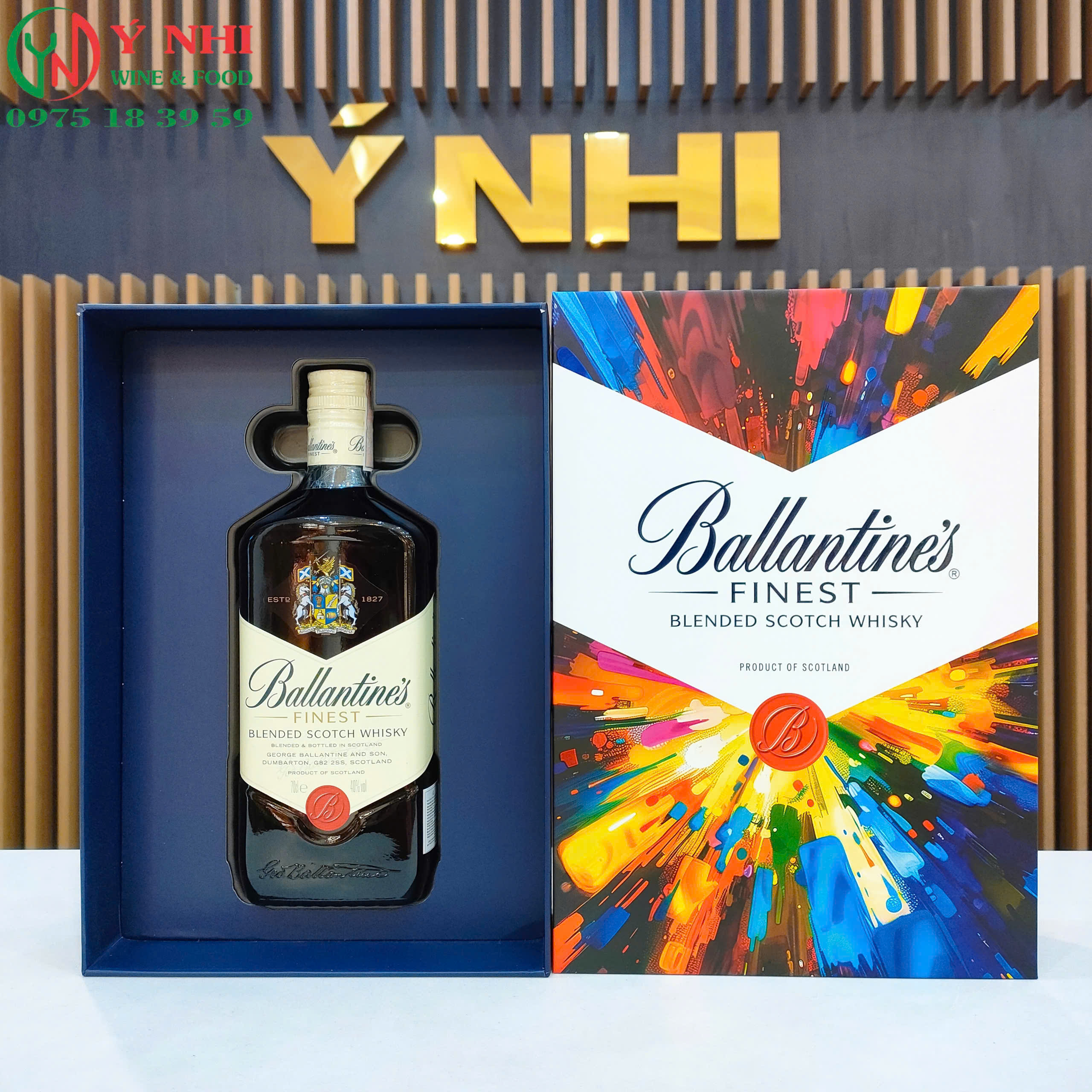 z6010024357968_6a1c5ed8e36a5d7ccb2949111c532946