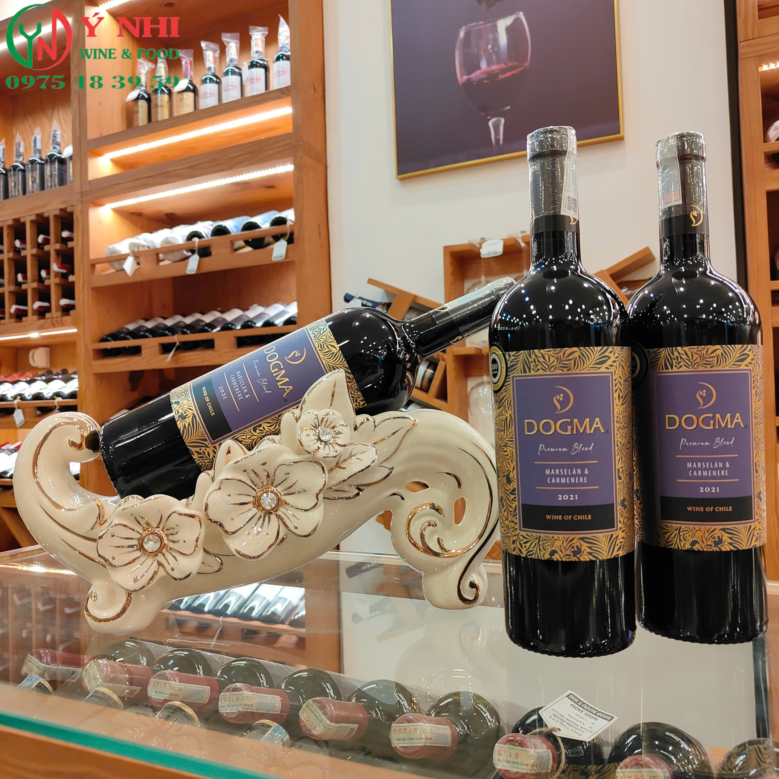 z6950365876829_4022df146e5dab7a1f87633d22f2a3bf