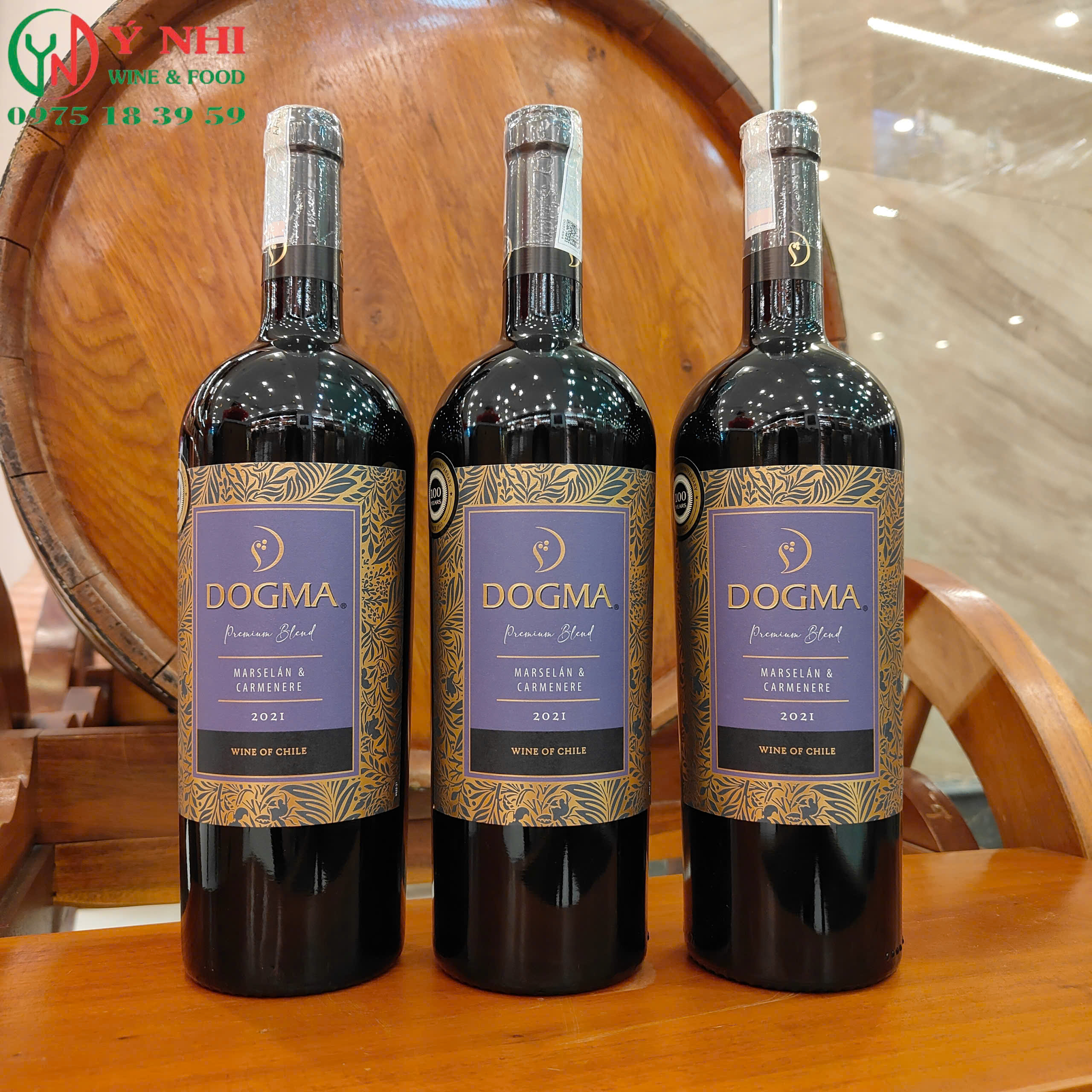 z6950365902535_4a523ea19c48d379fb1533005d17d2f5