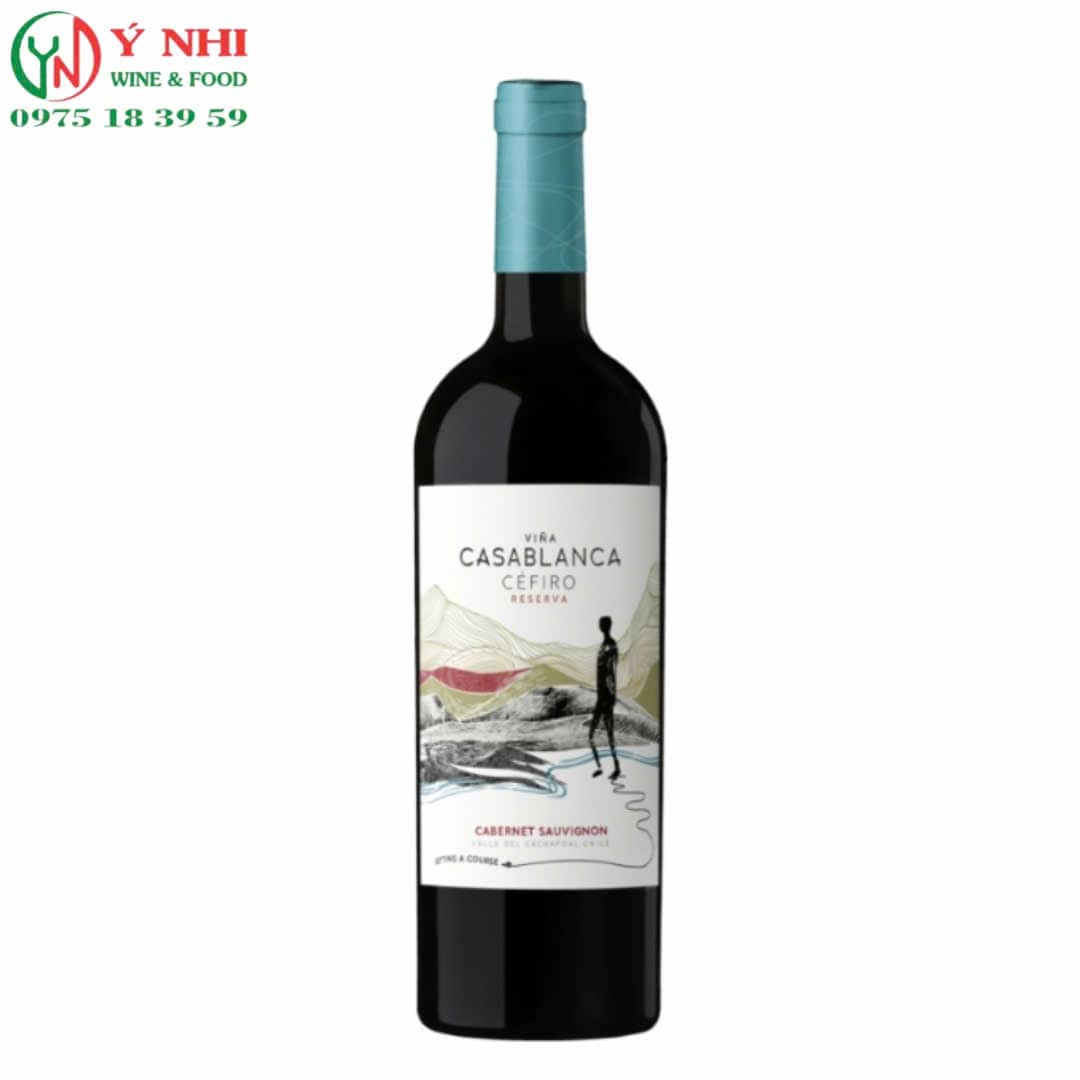 z7066200529293_356950b3445527d899ef9ef4abff7deb