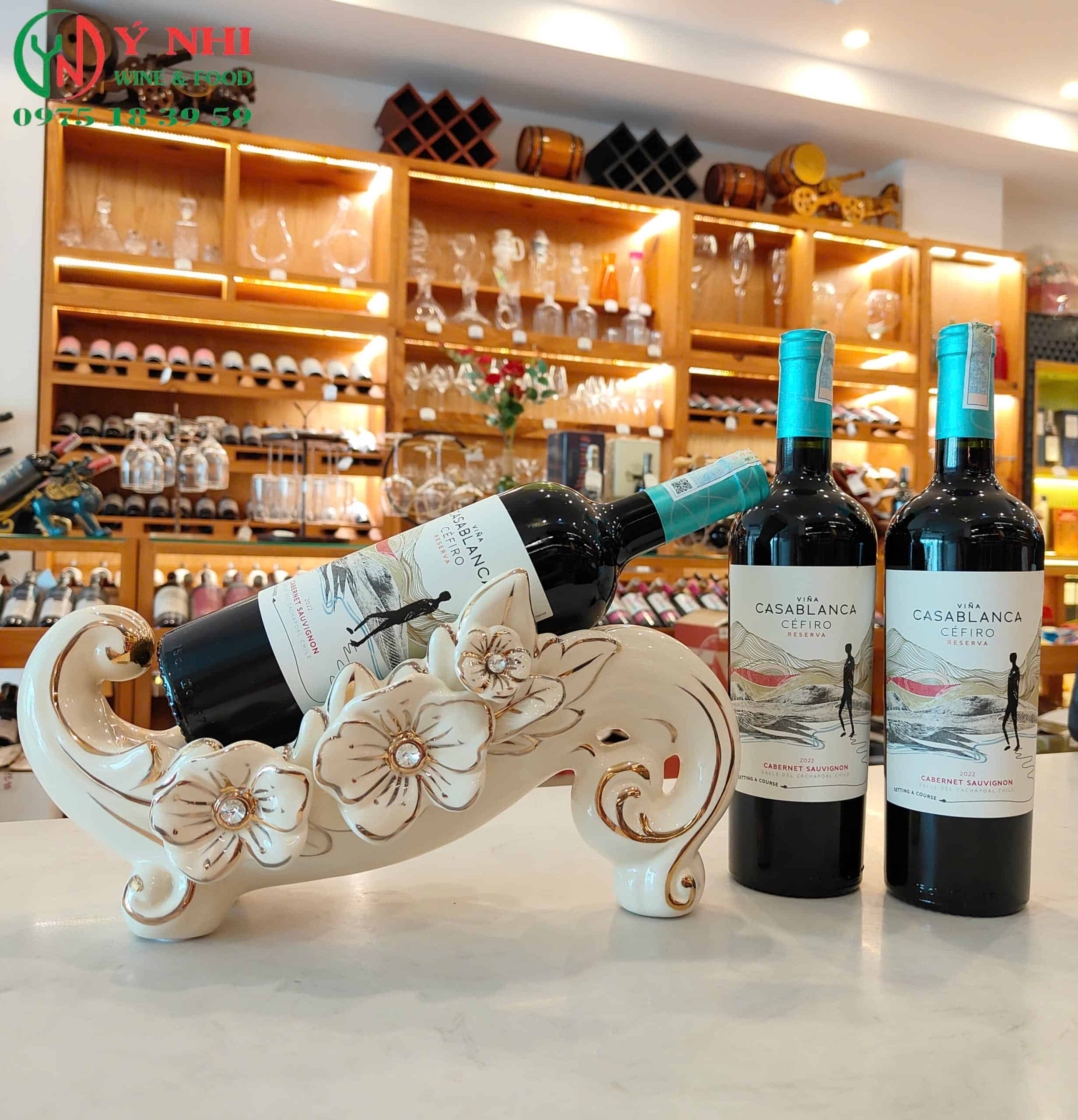 z7066200588337_e313ec3daa23b54766c7e0d0762cc2aa