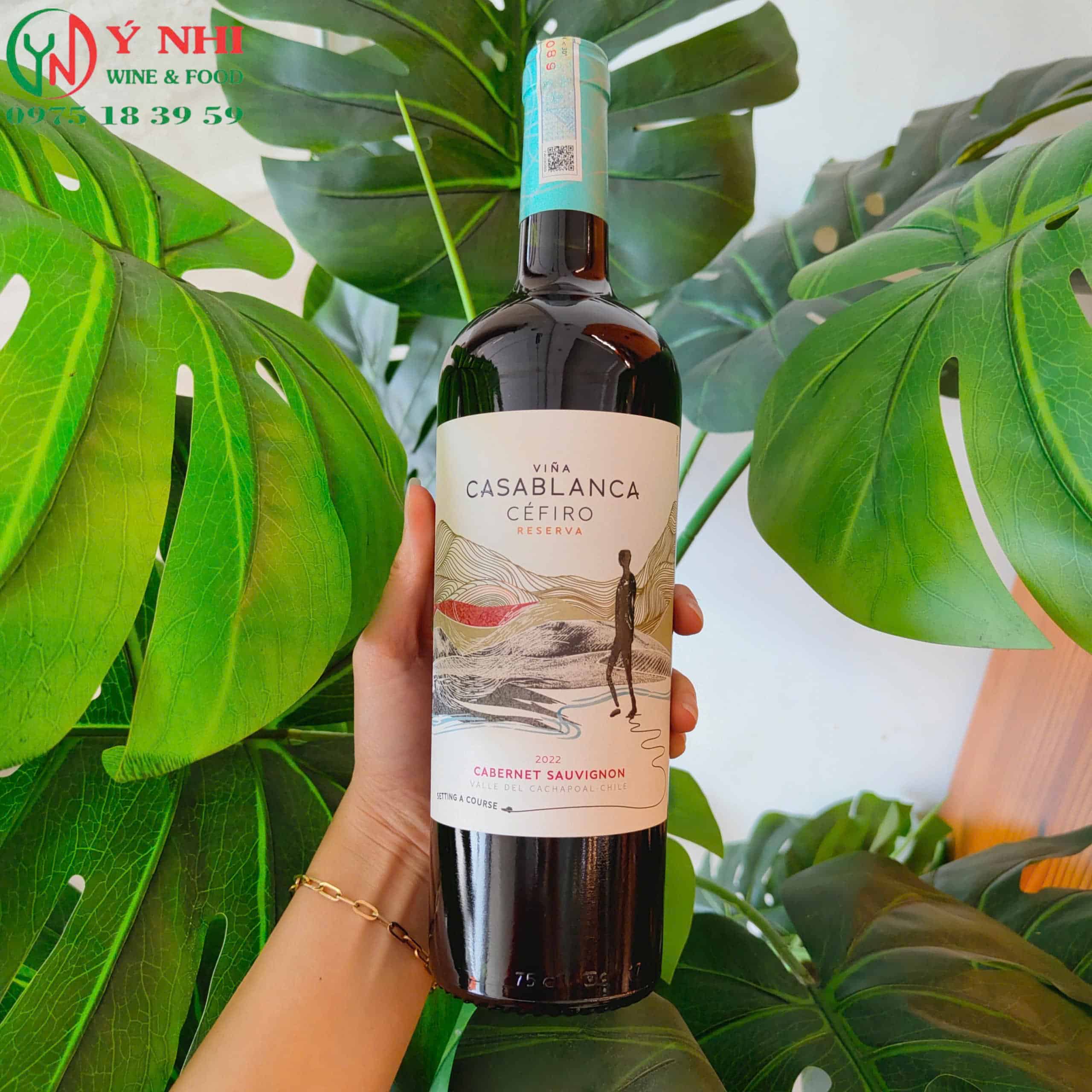 z7066200595780_06a645c2eba935a6336e2404cbd34da5