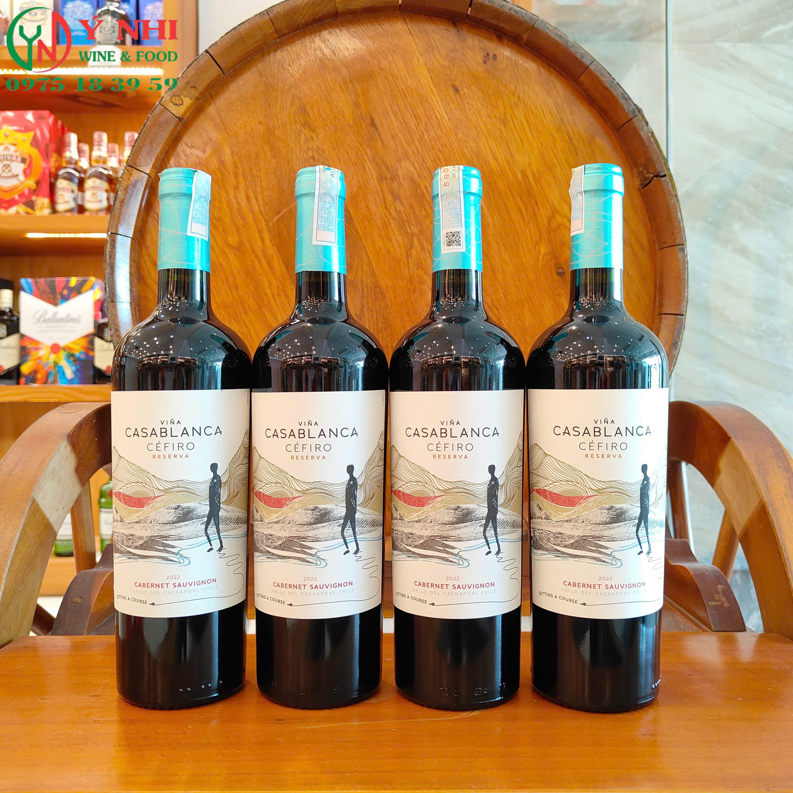 z7066200601158_7f24fd13dc3553c6aede319d85c092d5