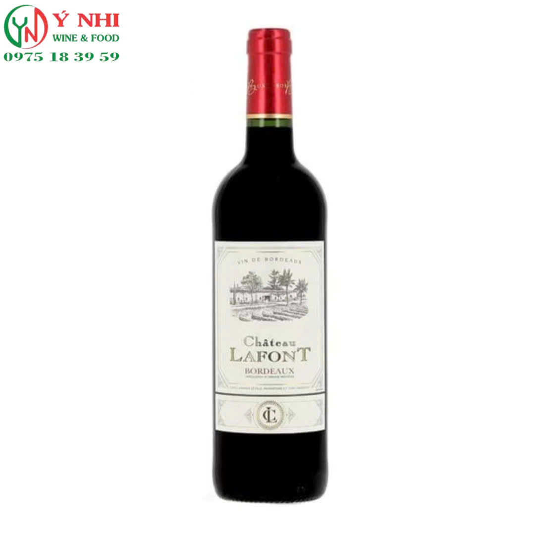 z7108747623279_844b6d39e09b4ebe9a649d3b7f01759c