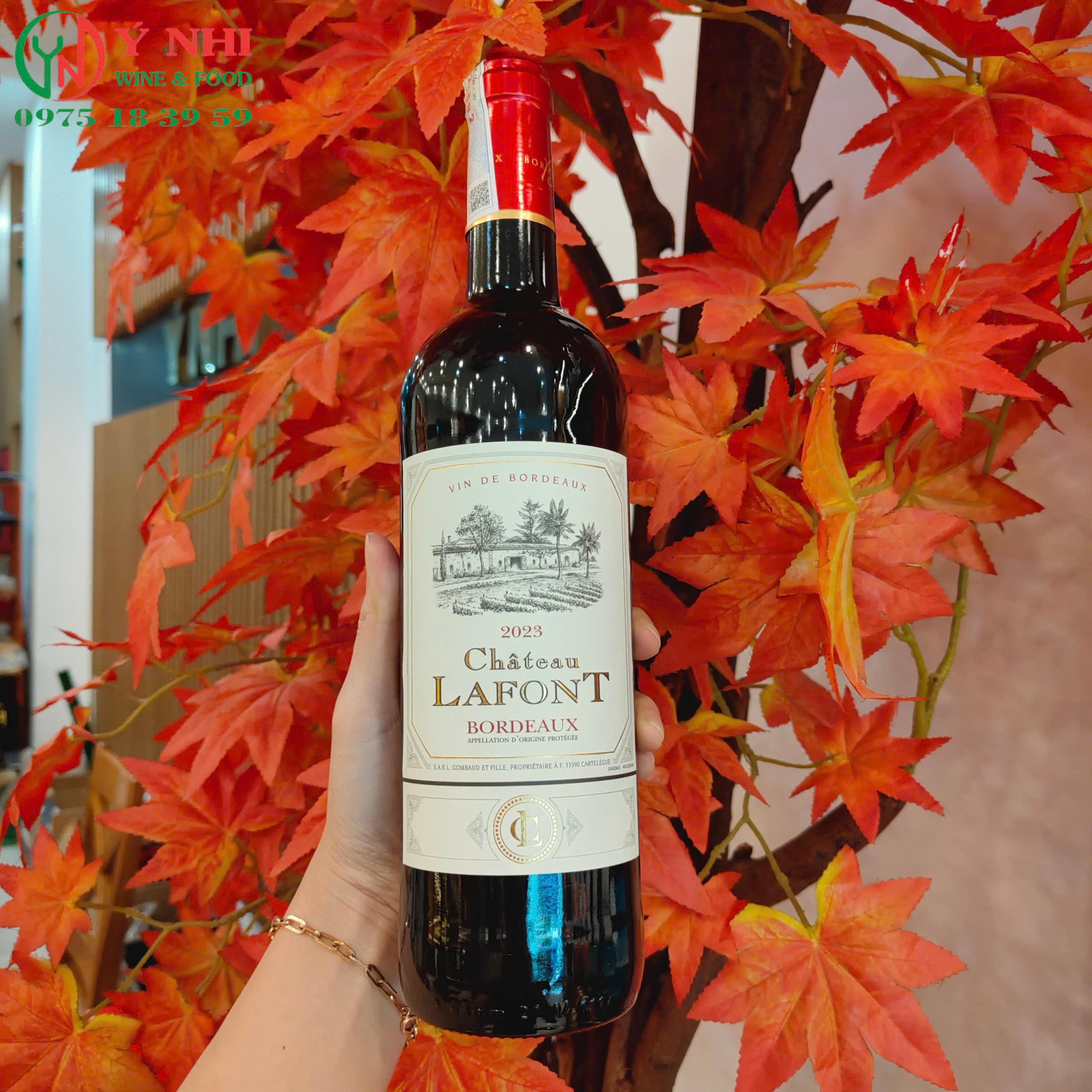 z7108747637677_7f2614a5b8a7defa0193c301b5f75f41