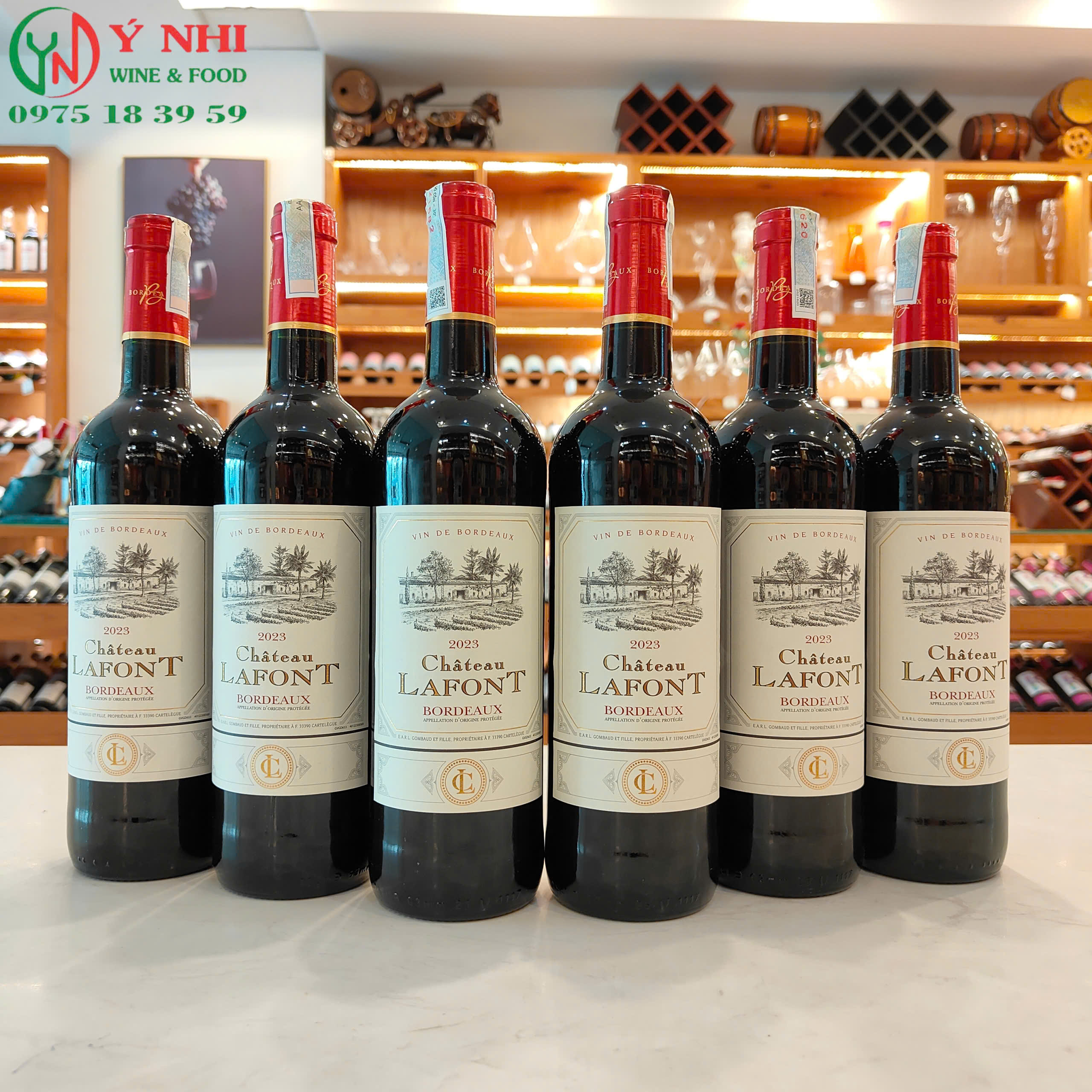 z7108747652288_2ec42b744443be7e5ef7d5f451bd9860