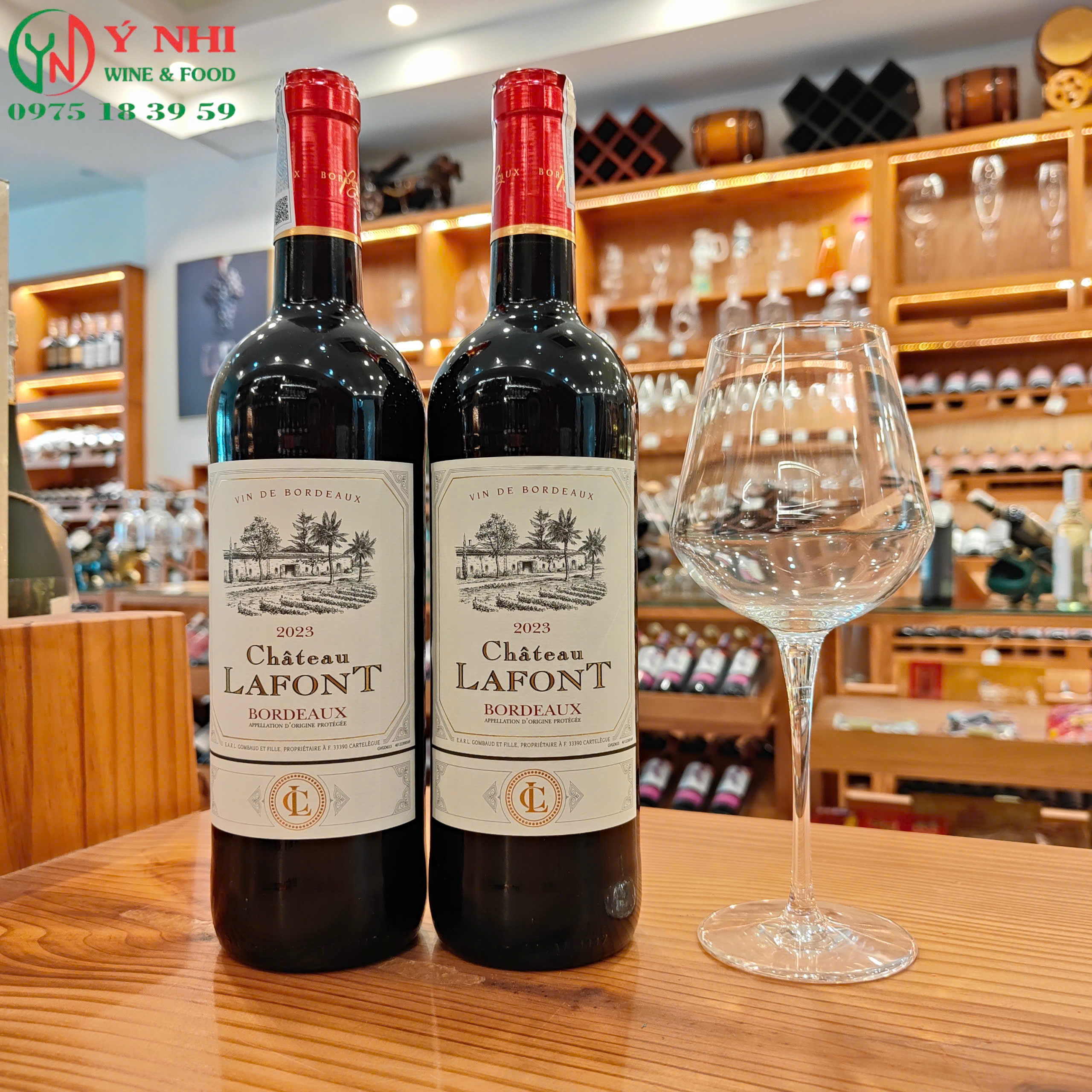 z7108747653252_7052033cf2c38ae5bb5d79a32923e63f