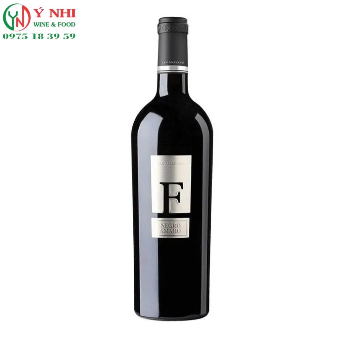 z7663511800918_aae00890a5079e33b74a2d349aff2139